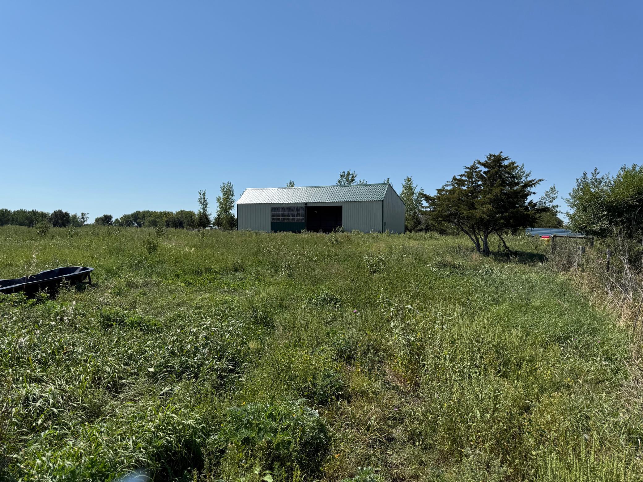 20371 180th Avenue N