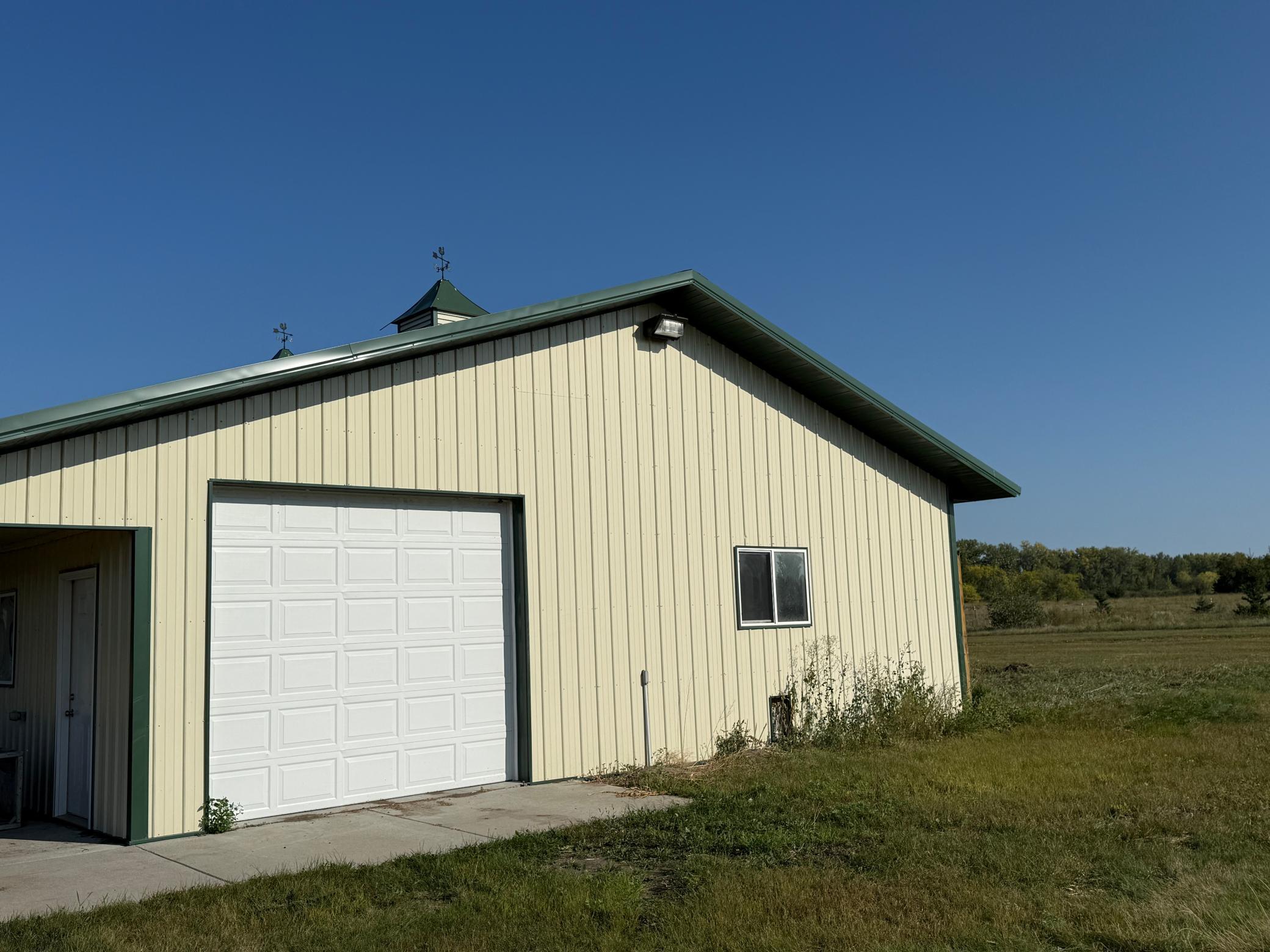 20371 180th Avenue N