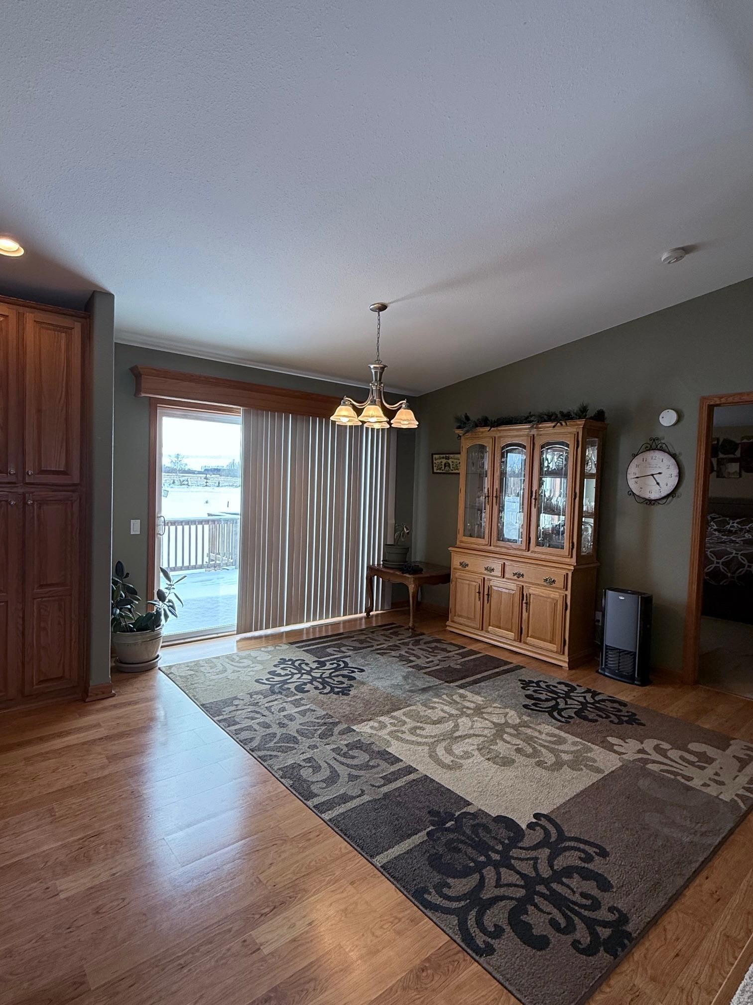 20371 180th Avenue N