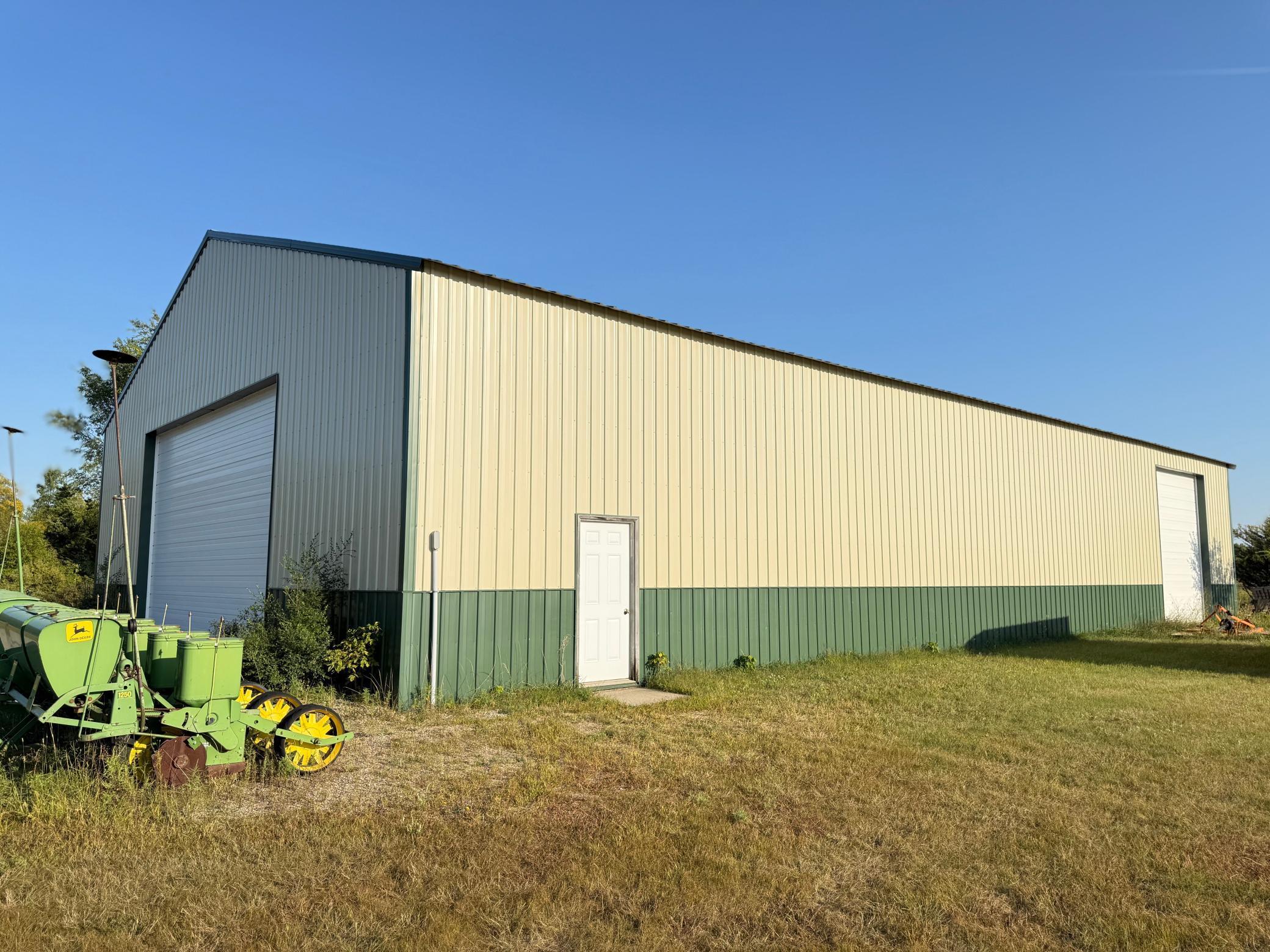 20371 180th Avenue N