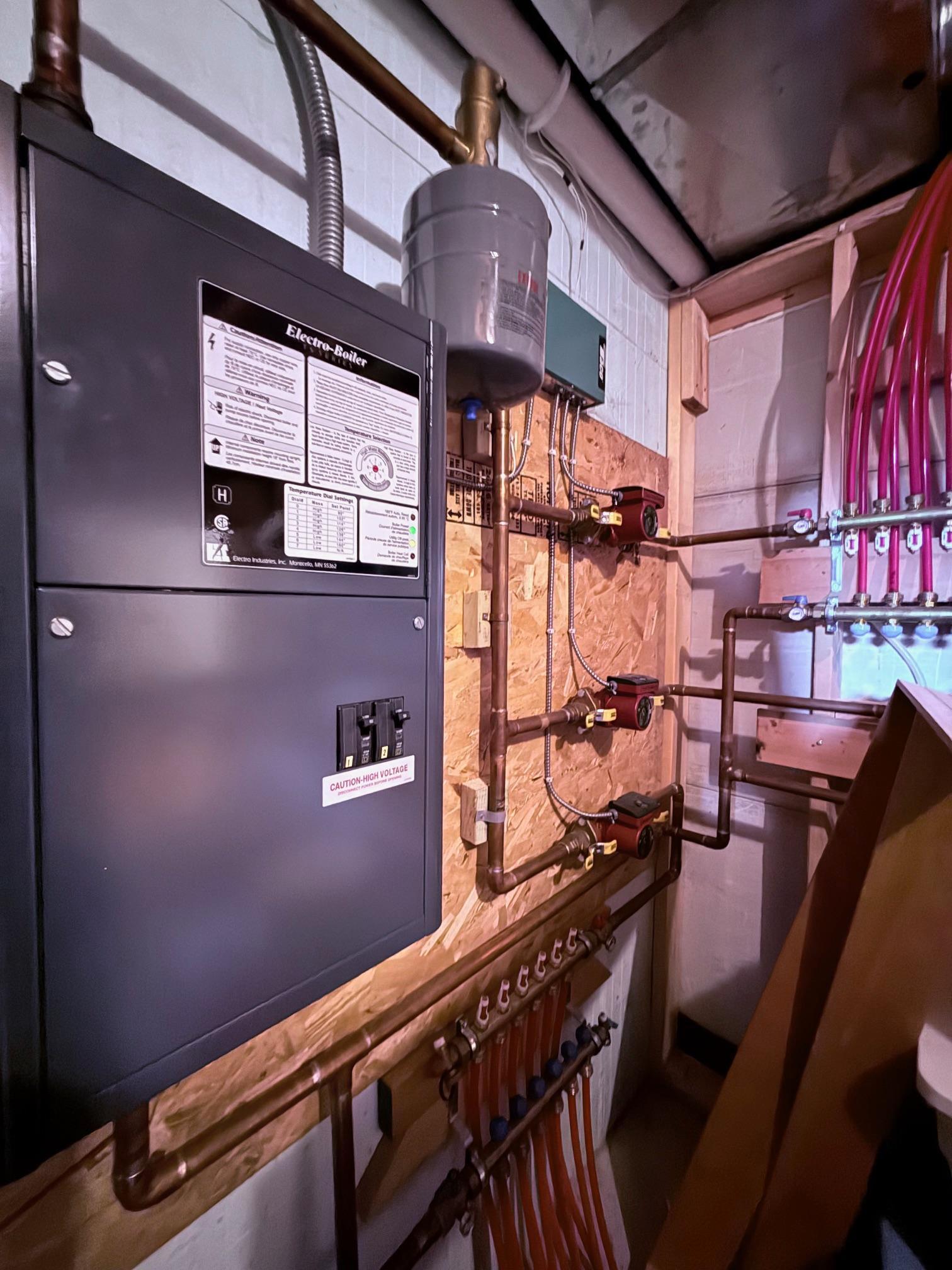 20371 180th Avenue N