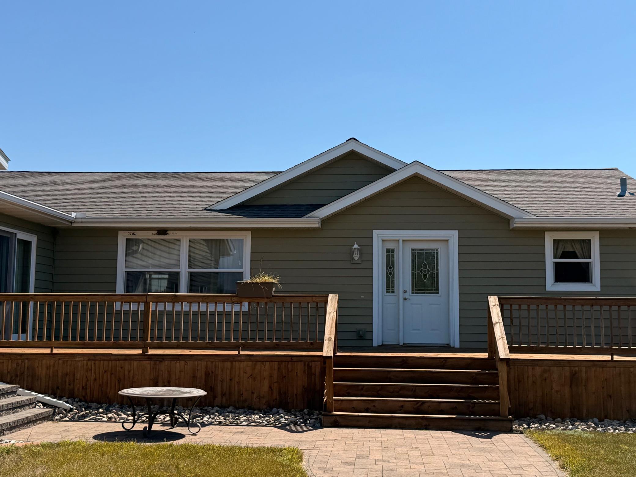 20371 180th Avenue N