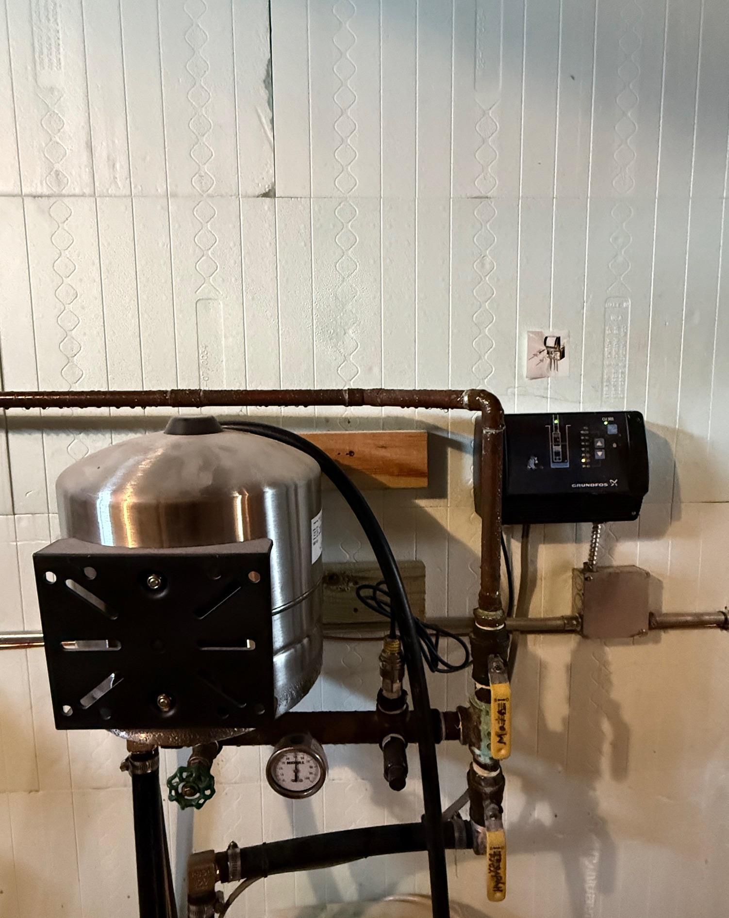 20371 180th Avenue N