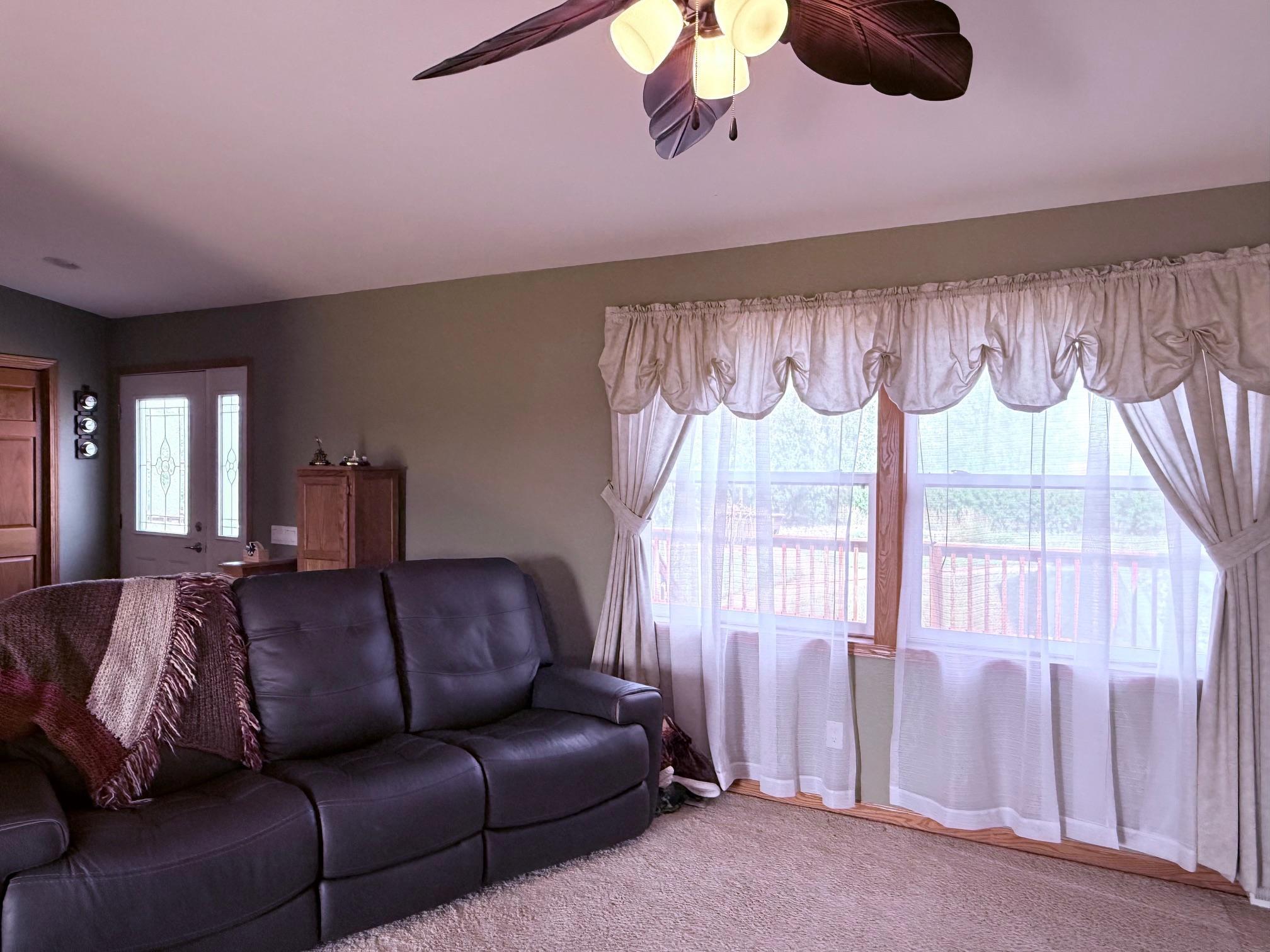 20371 180th Avenue N