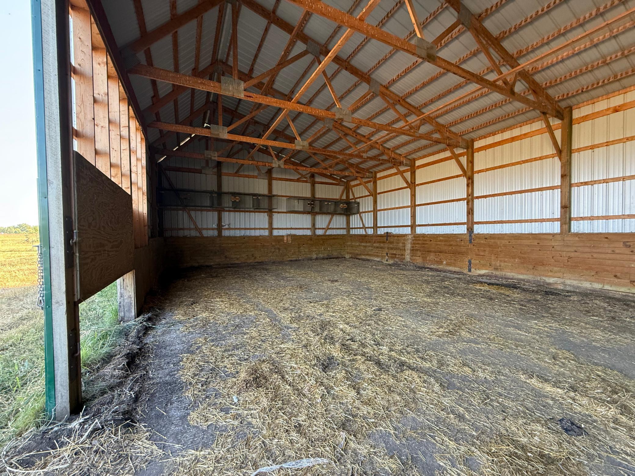 20371 180th Avenue N