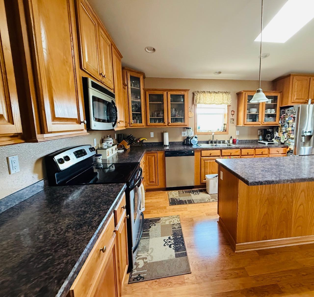 20371 180th Avenue N