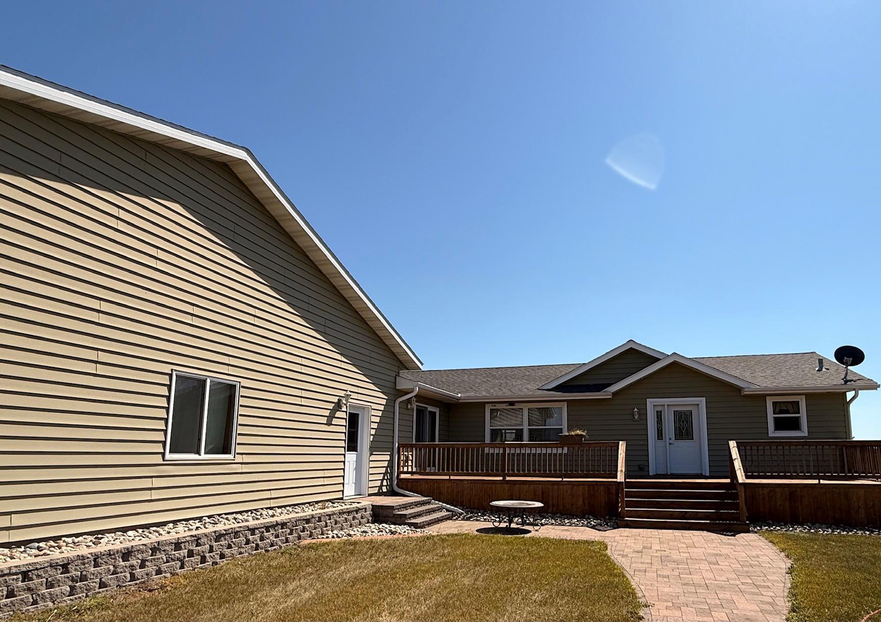 20371 180th Avenue N