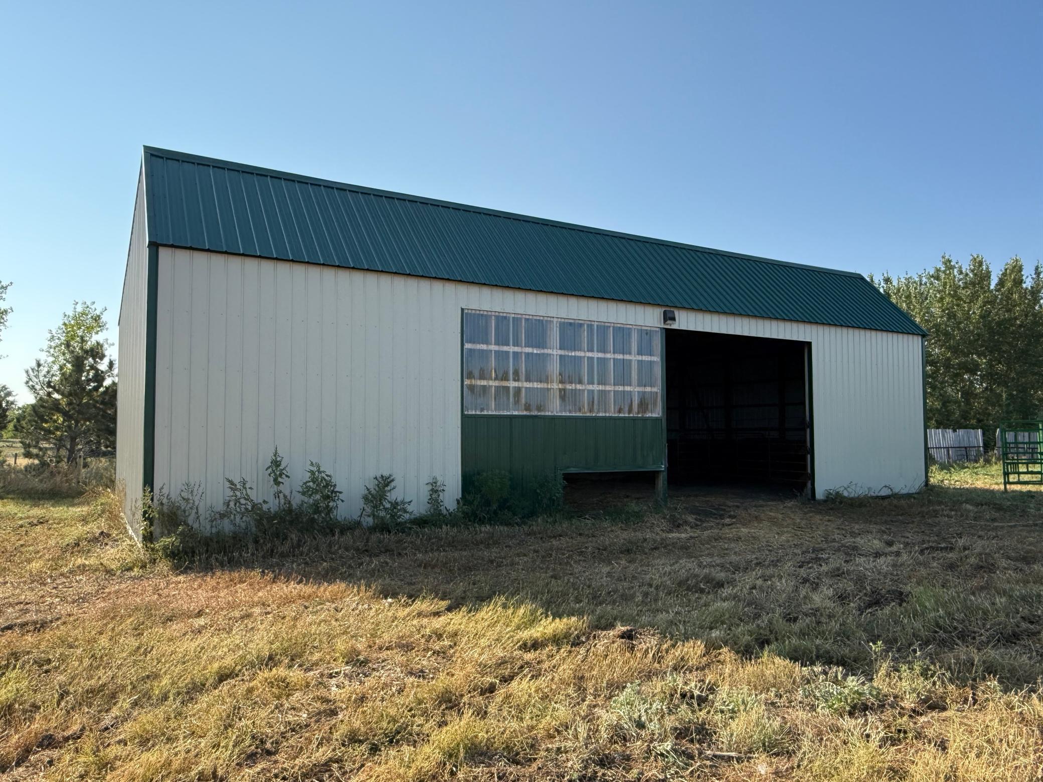 20371 180th Avenue N