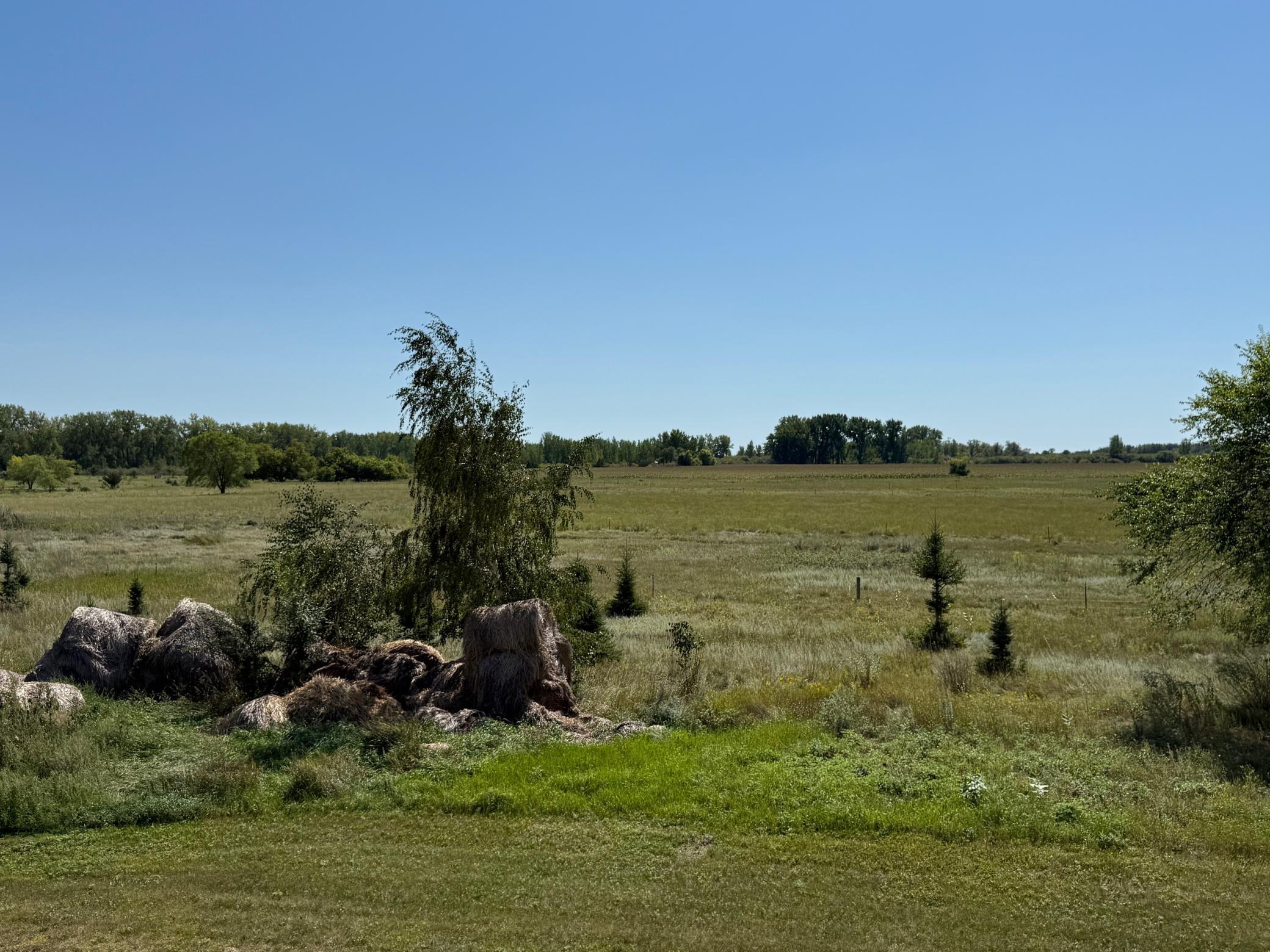 20371 180th Avenue N