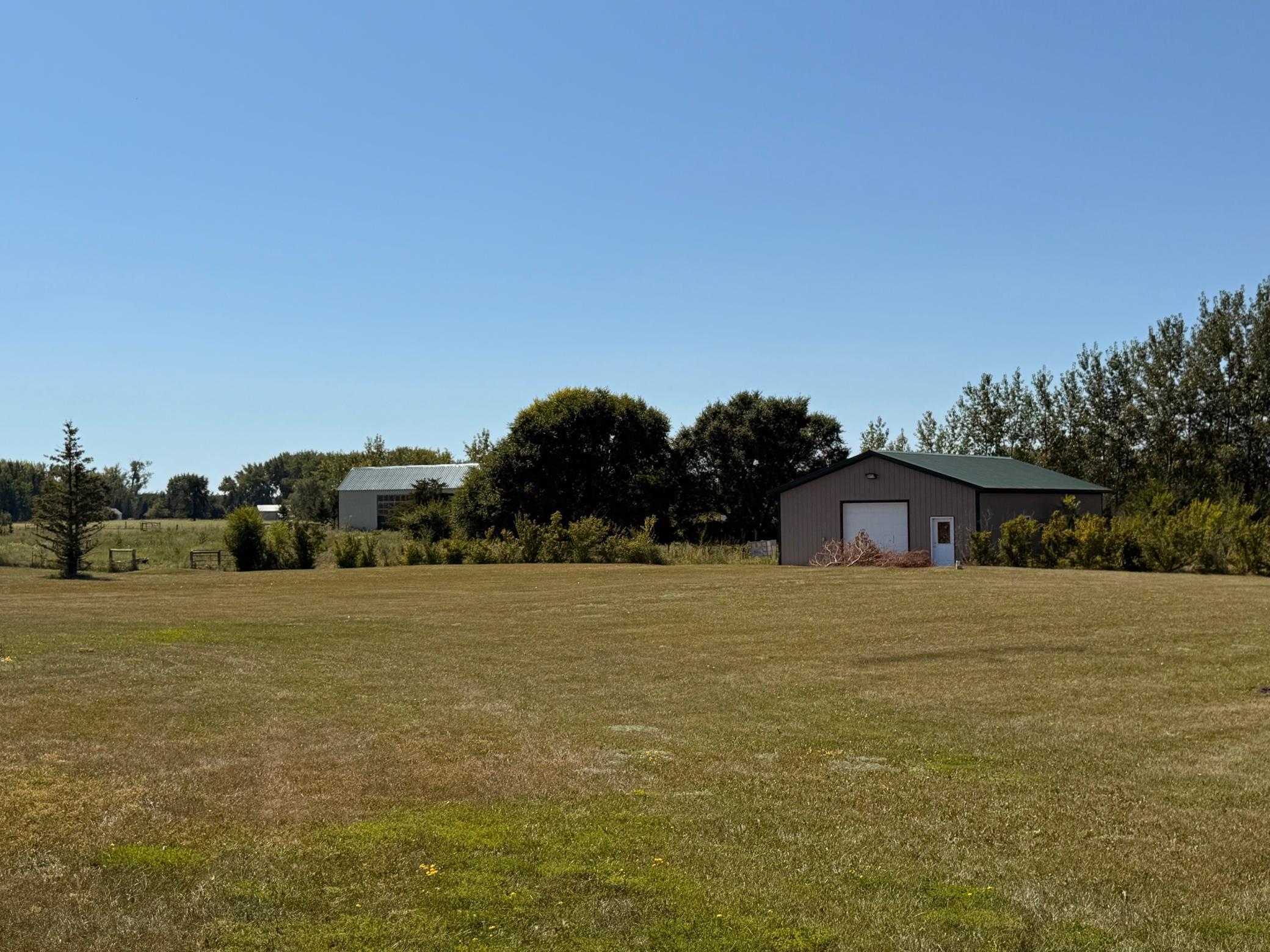 20371 180th Avenue N