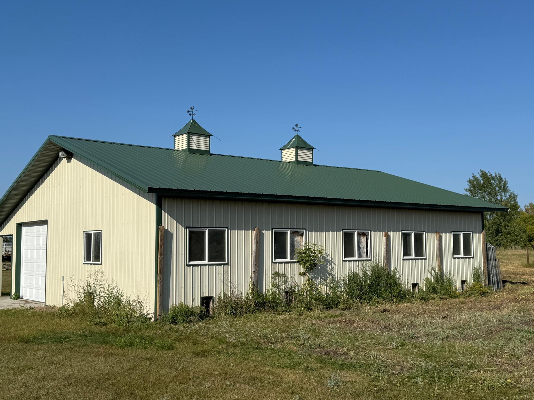 20371 180th Avenue N