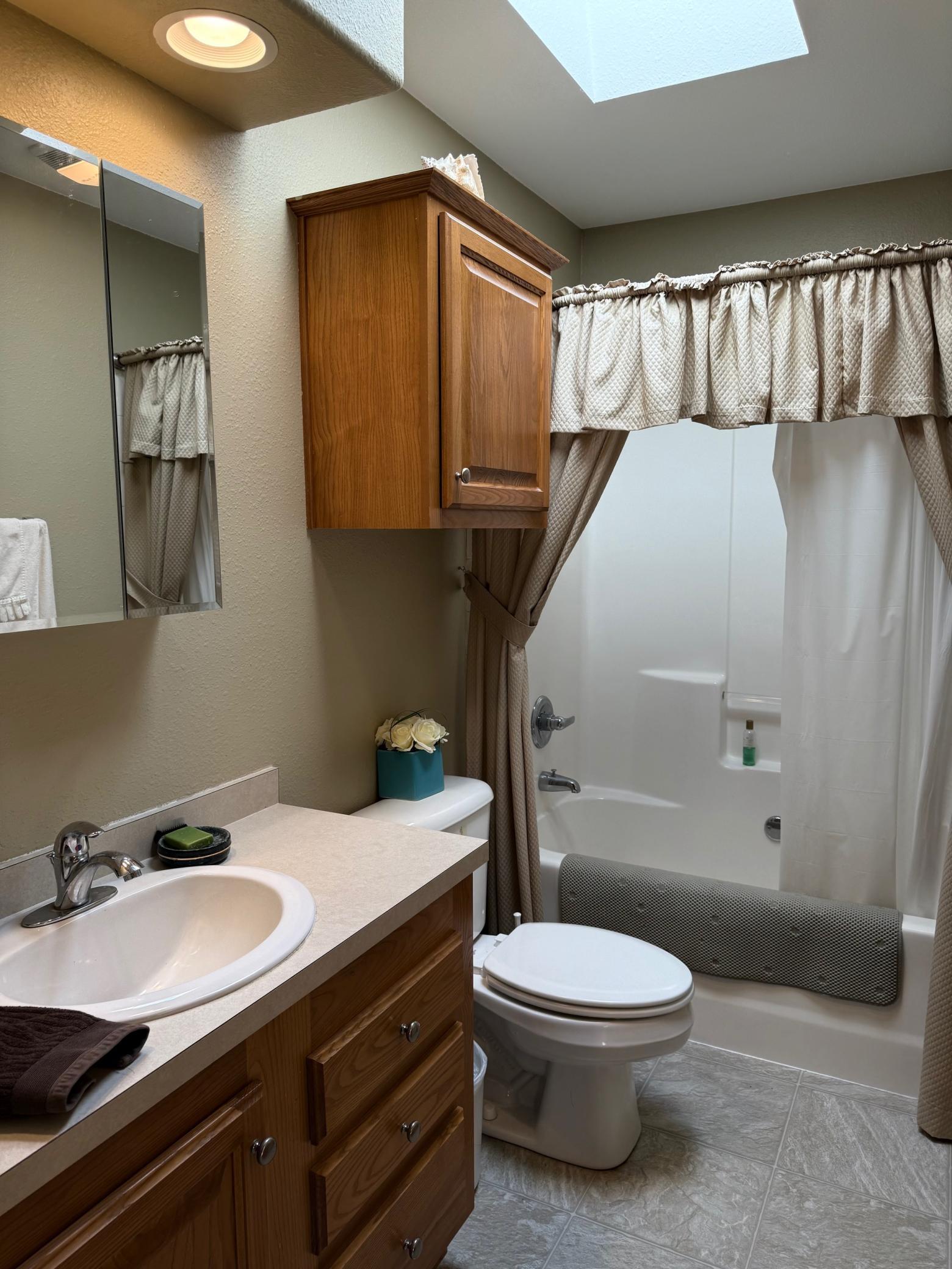 20371 180th Avenue N