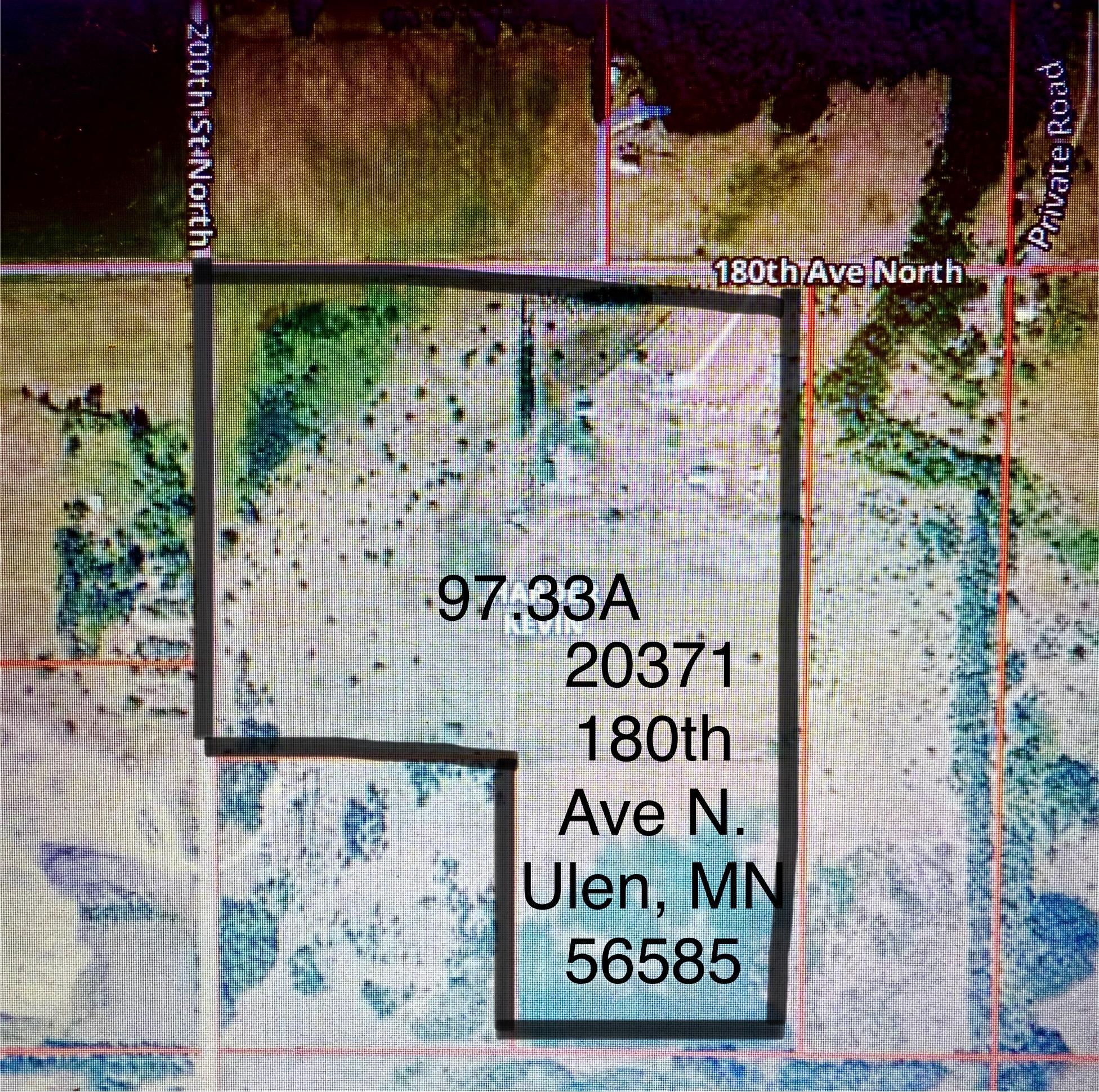 20371 180th Avenue N