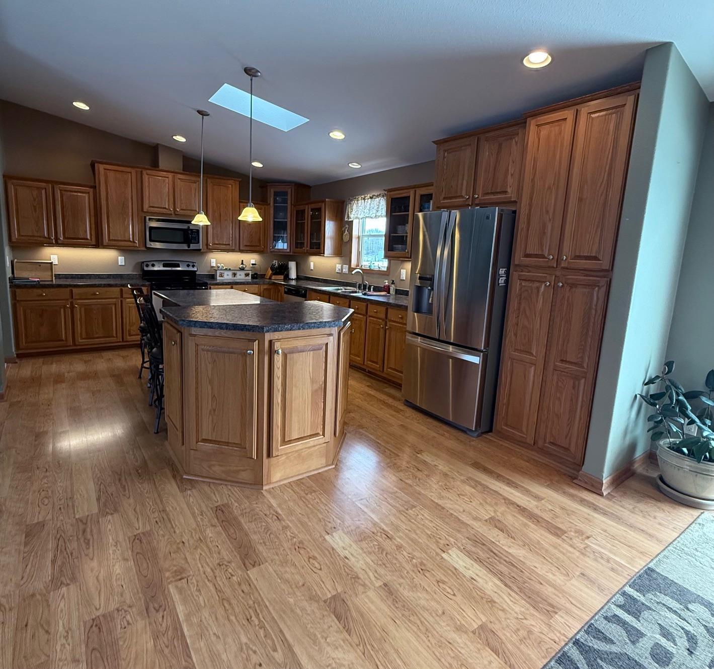 20371 180th Avenue N