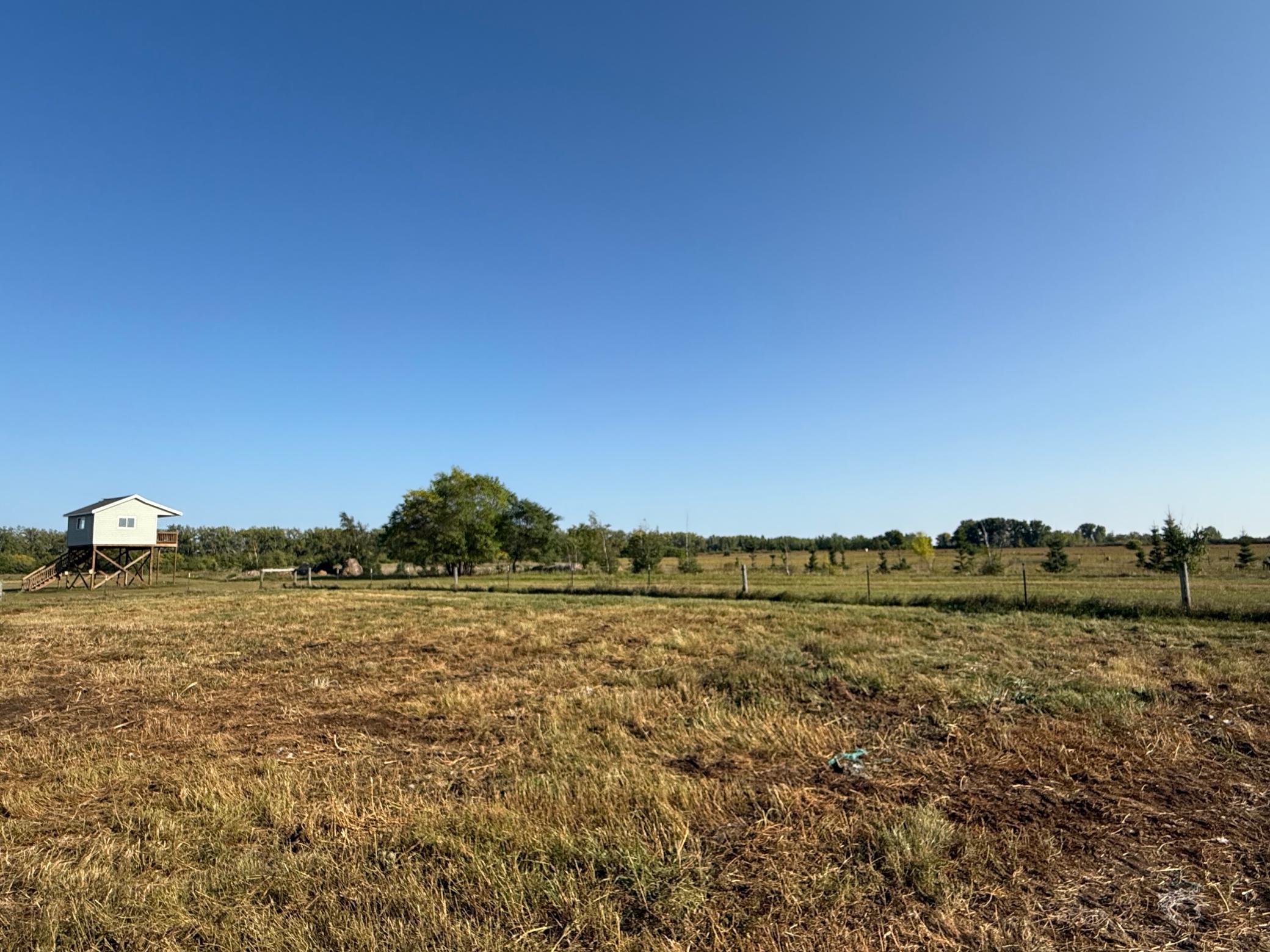 20371 180th Avenue N