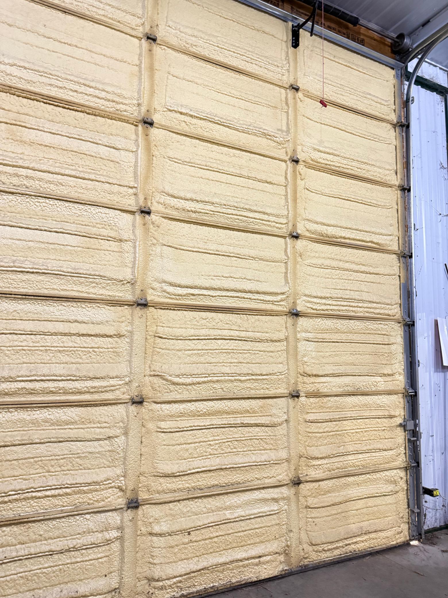 20371 180th Avenue N