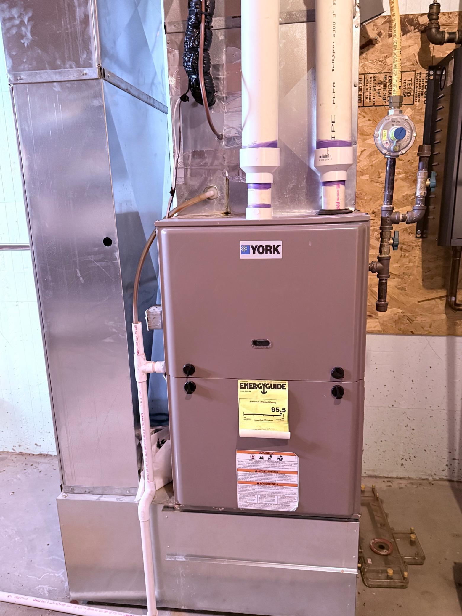 20371 180th Avenue N