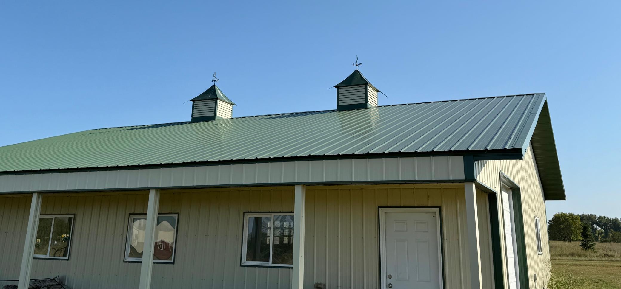 20371 180th Avenue N