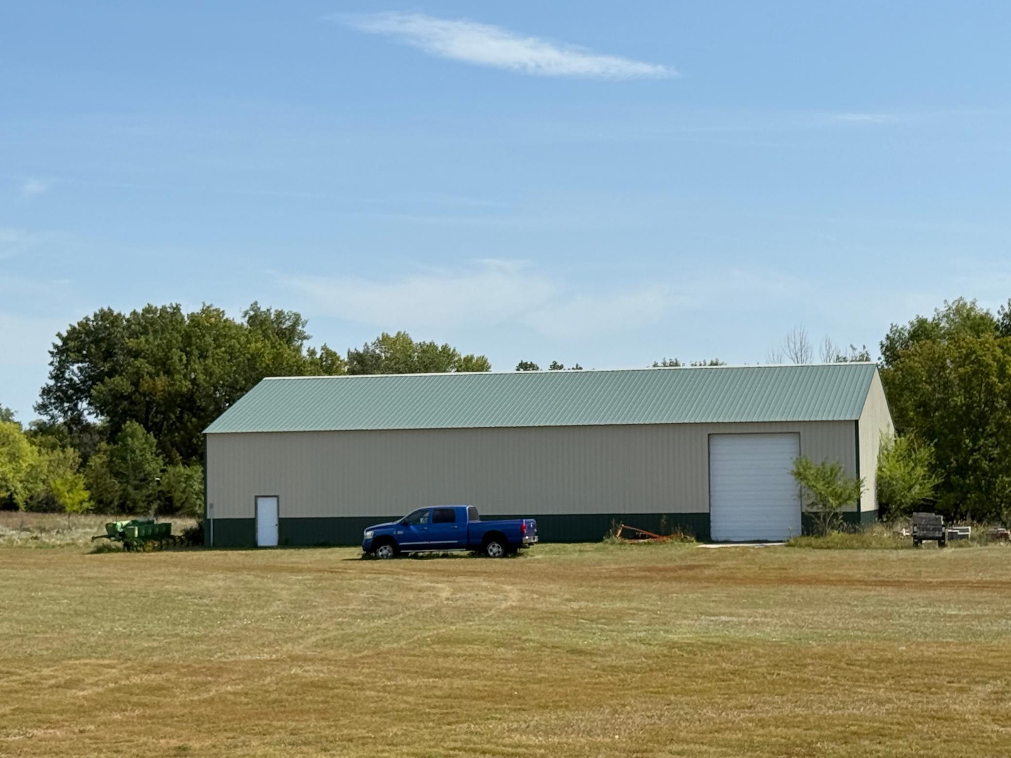 20371 180th Avenue N