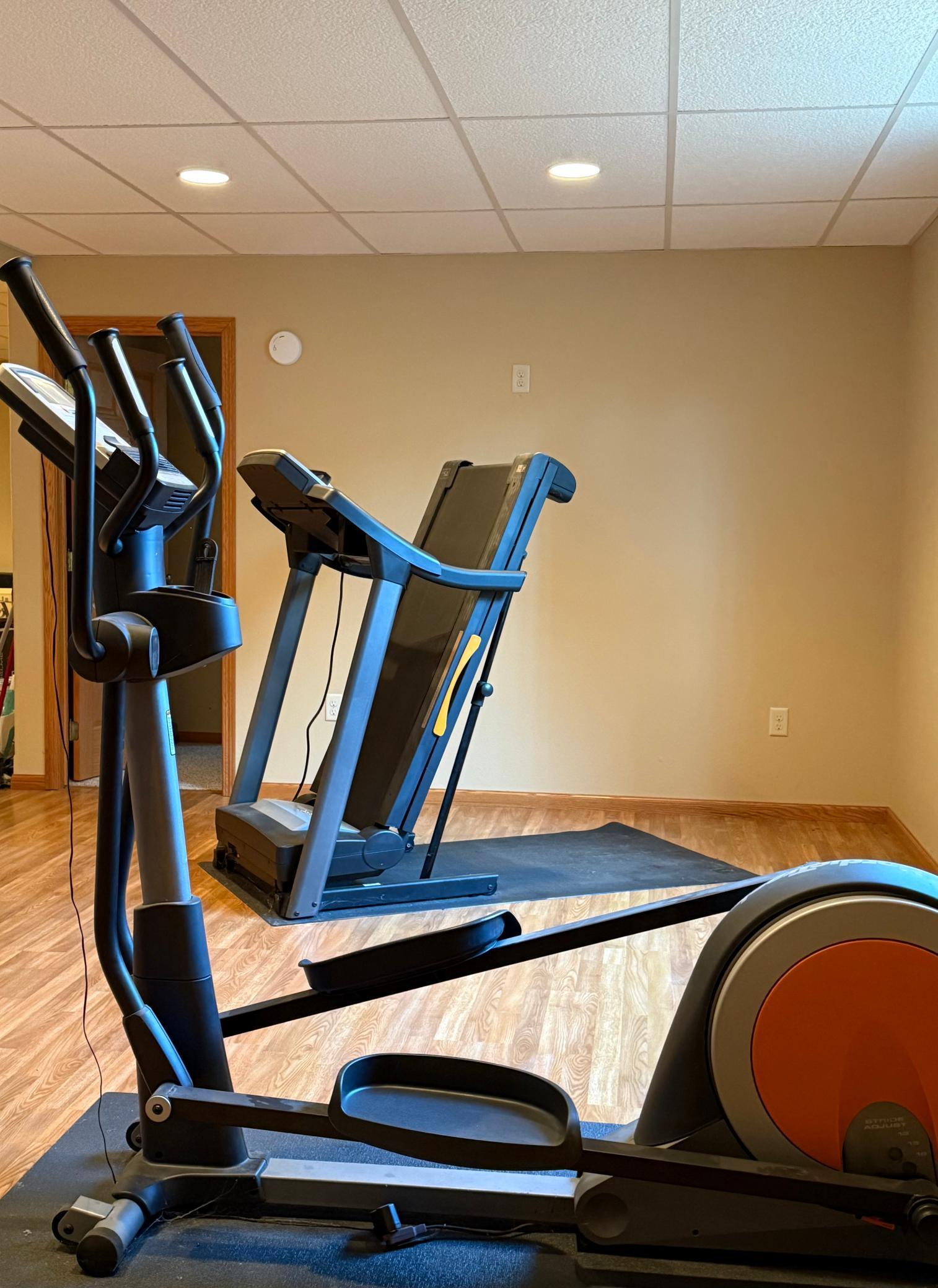 20371 180th Avenue N