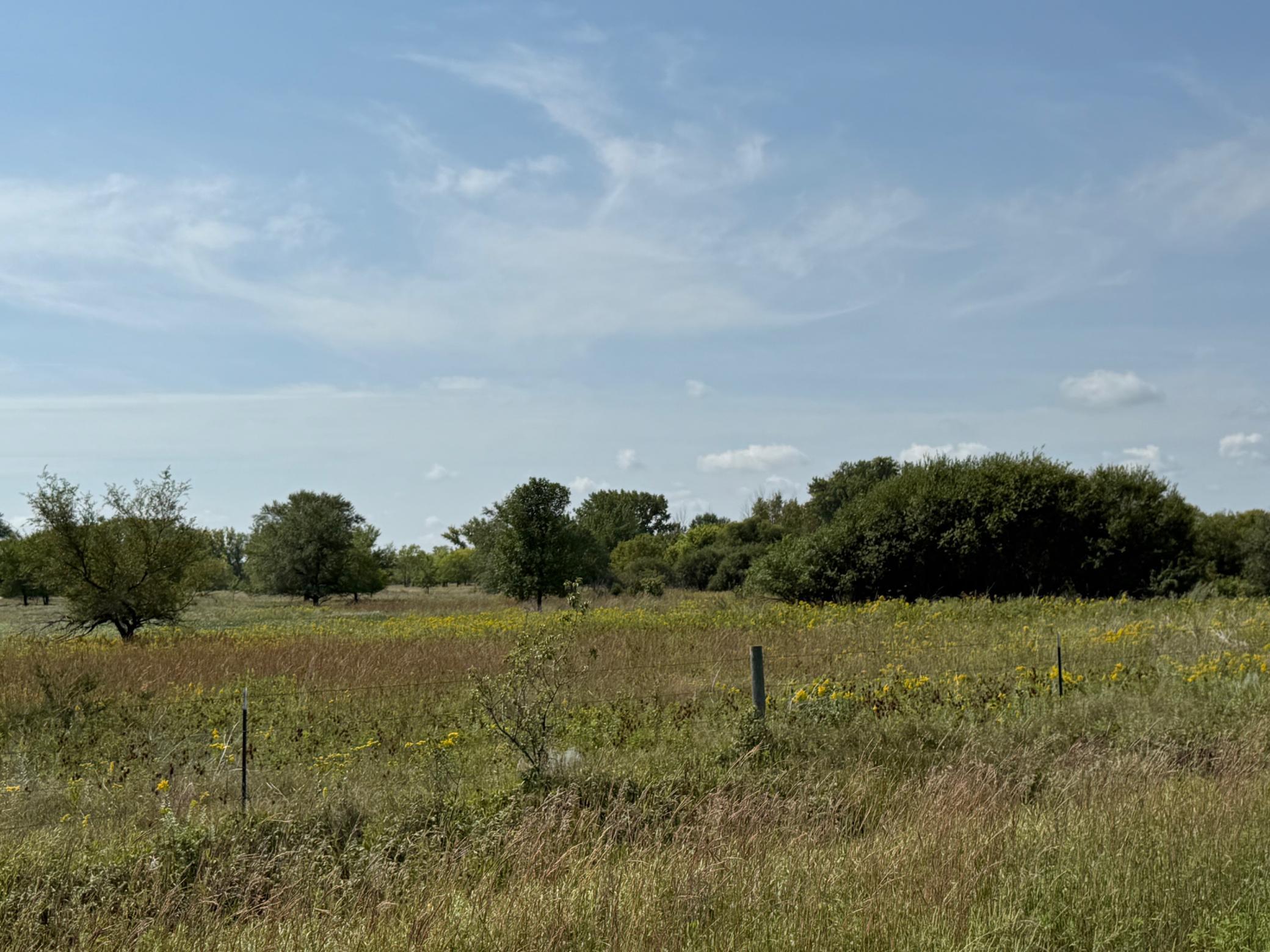 20371 180th Avenue N