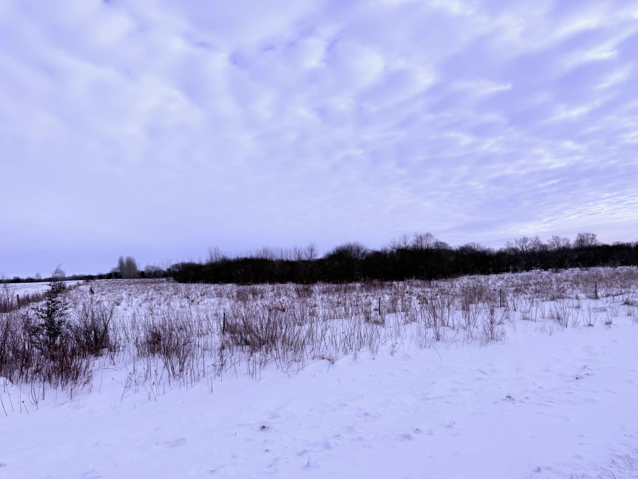 20371 180th Avenue N