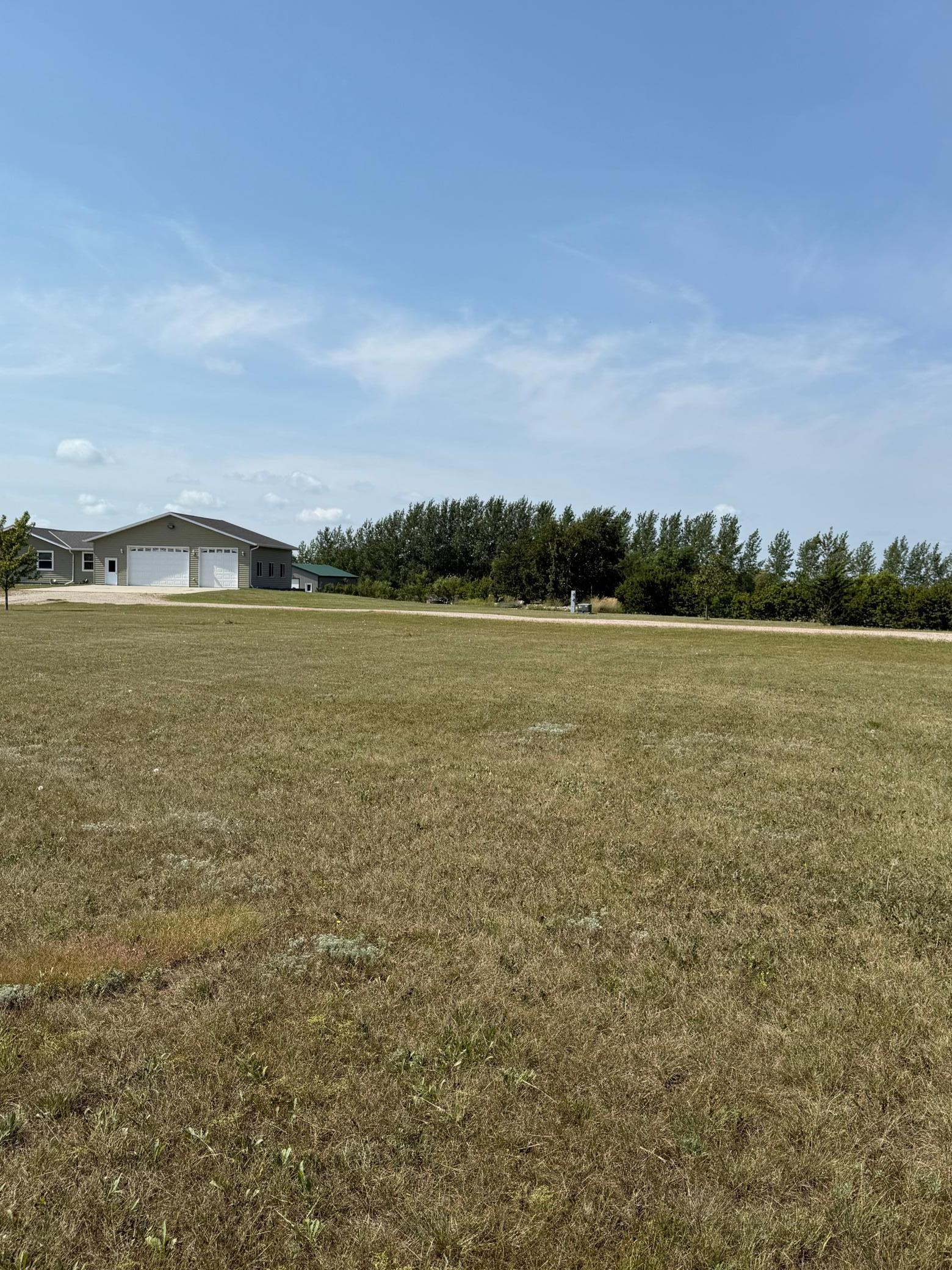 20371 180th Avenue N