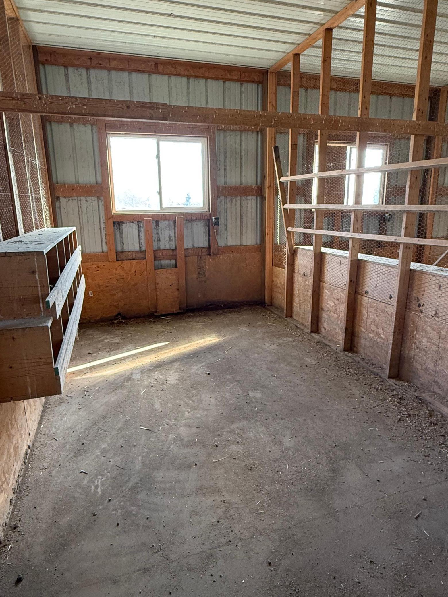 20371 180th Avenue N