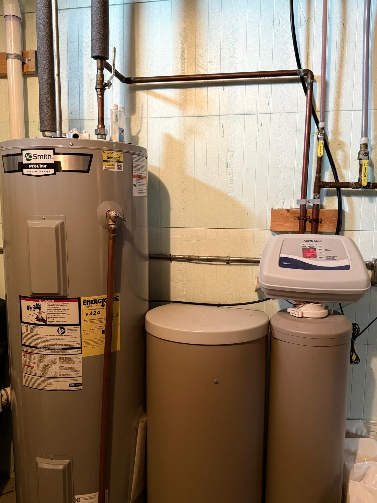 20371 180th Avenue N