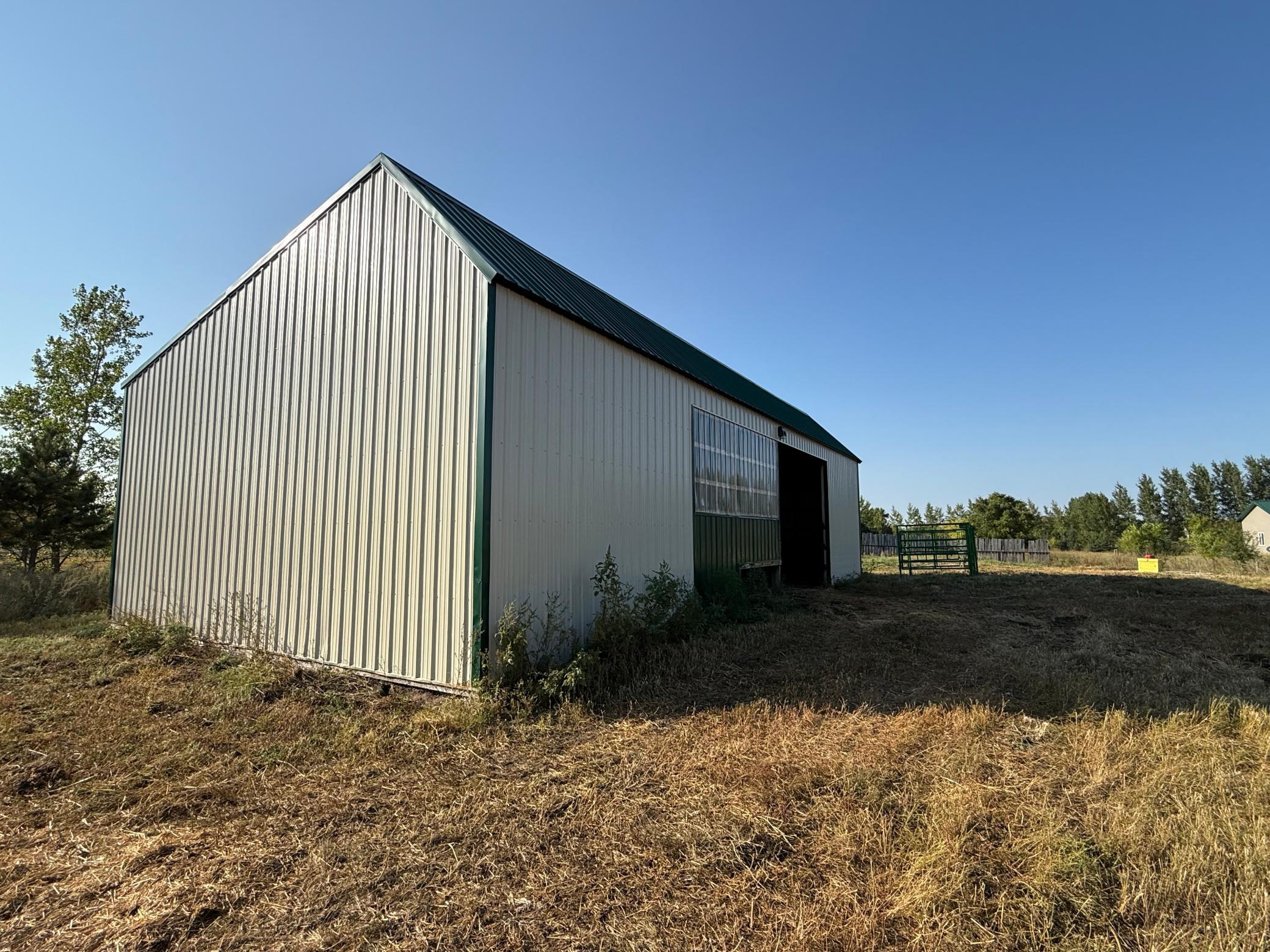 20371 180th Avenue N