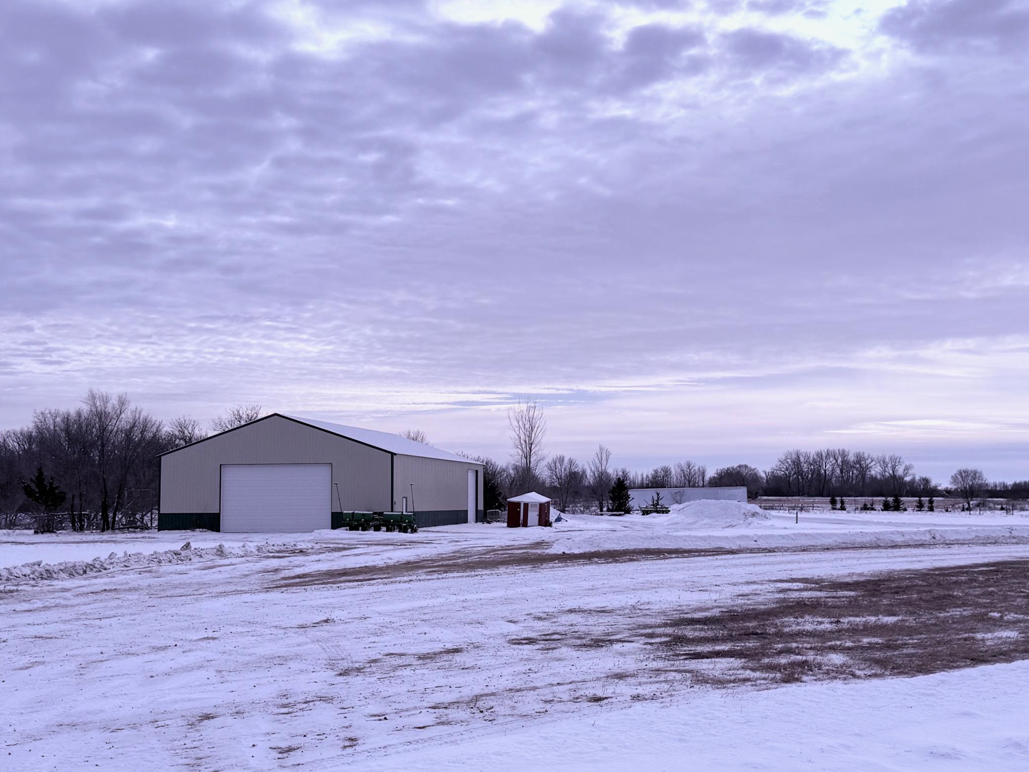 20371 180th Avenue N