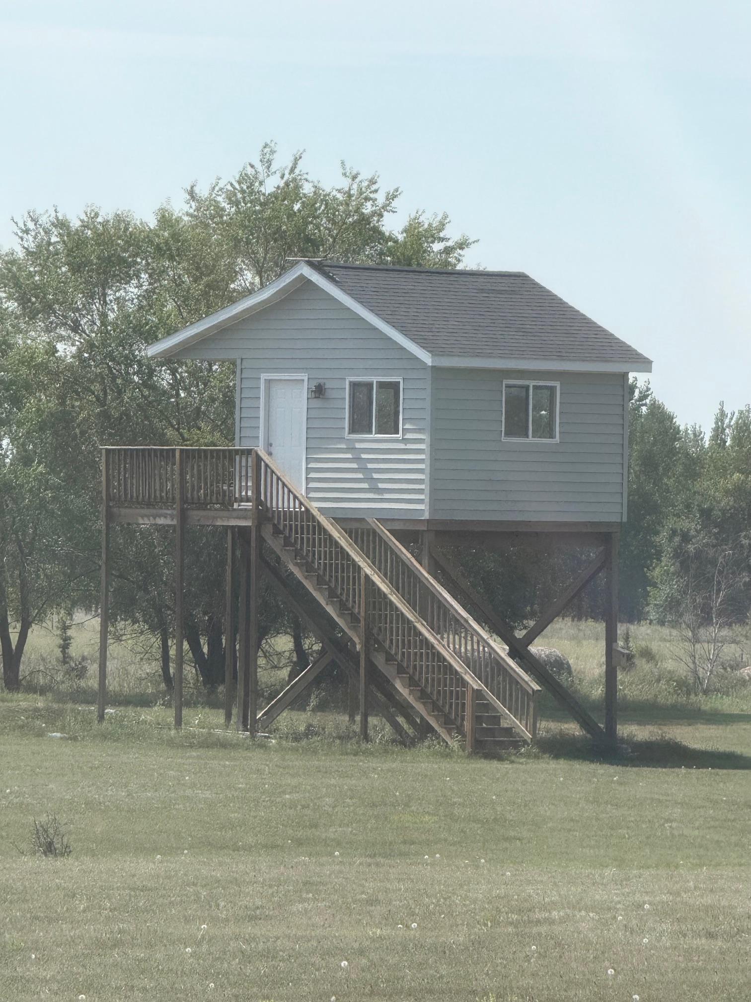 20371 180th Avenue N