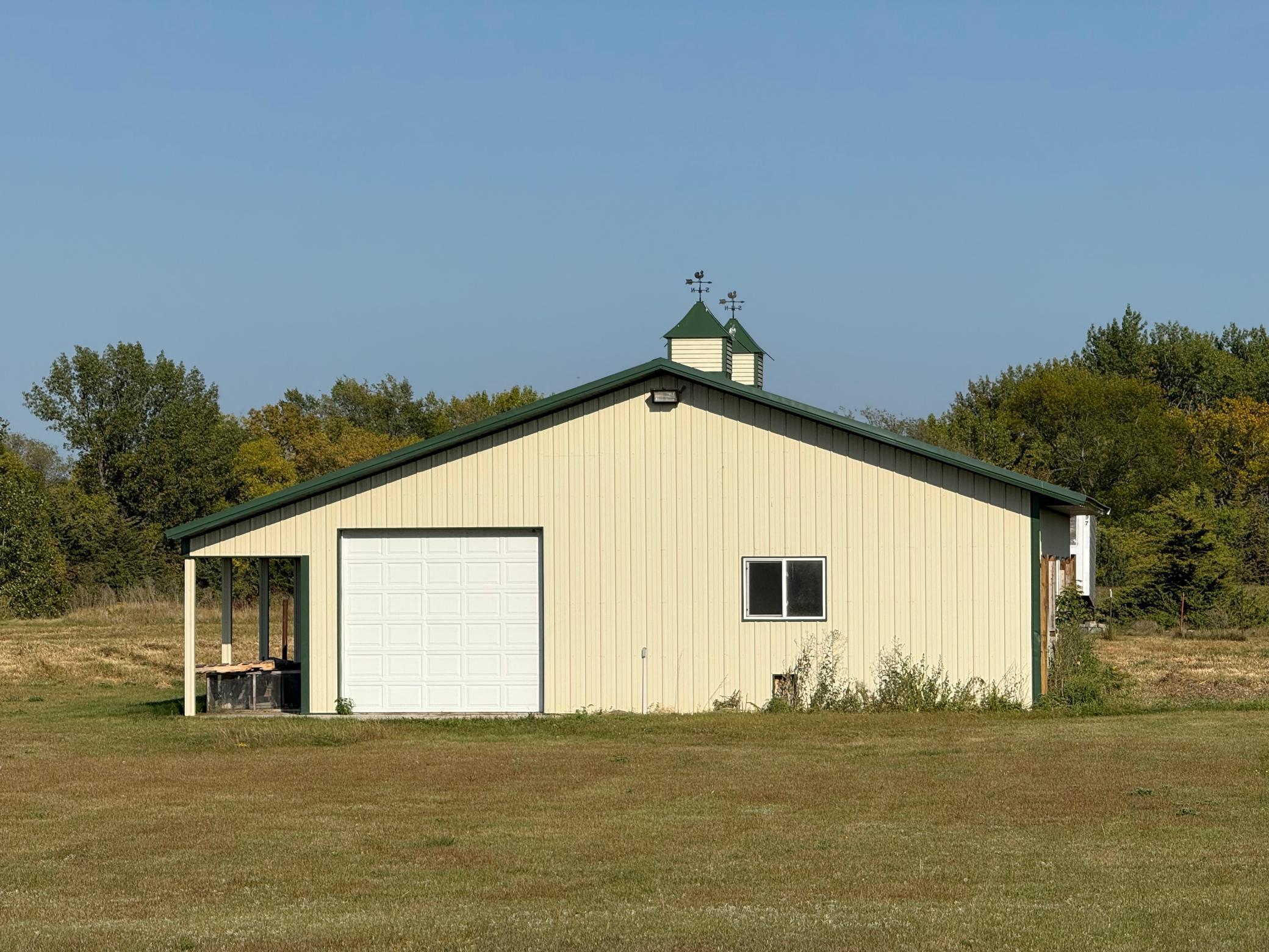 20371 180th Avenue N