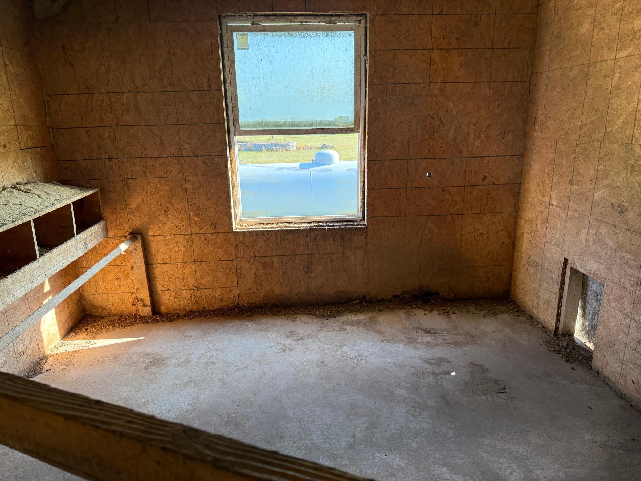 20371 180th Avenue N