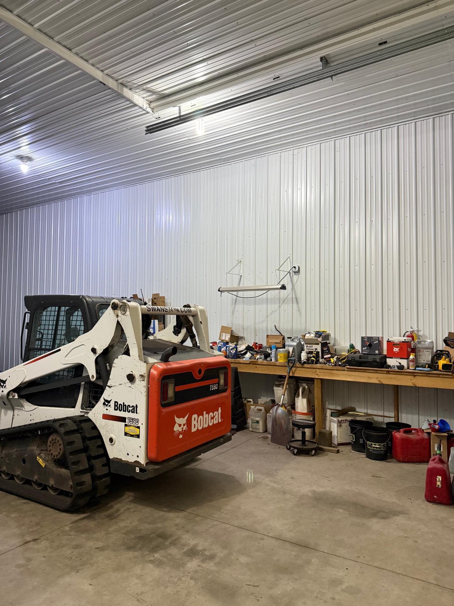 20371 180th Avenue N