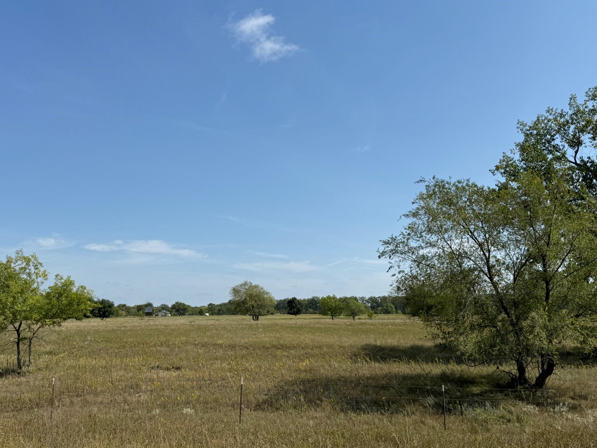 20371 180th Avenue N