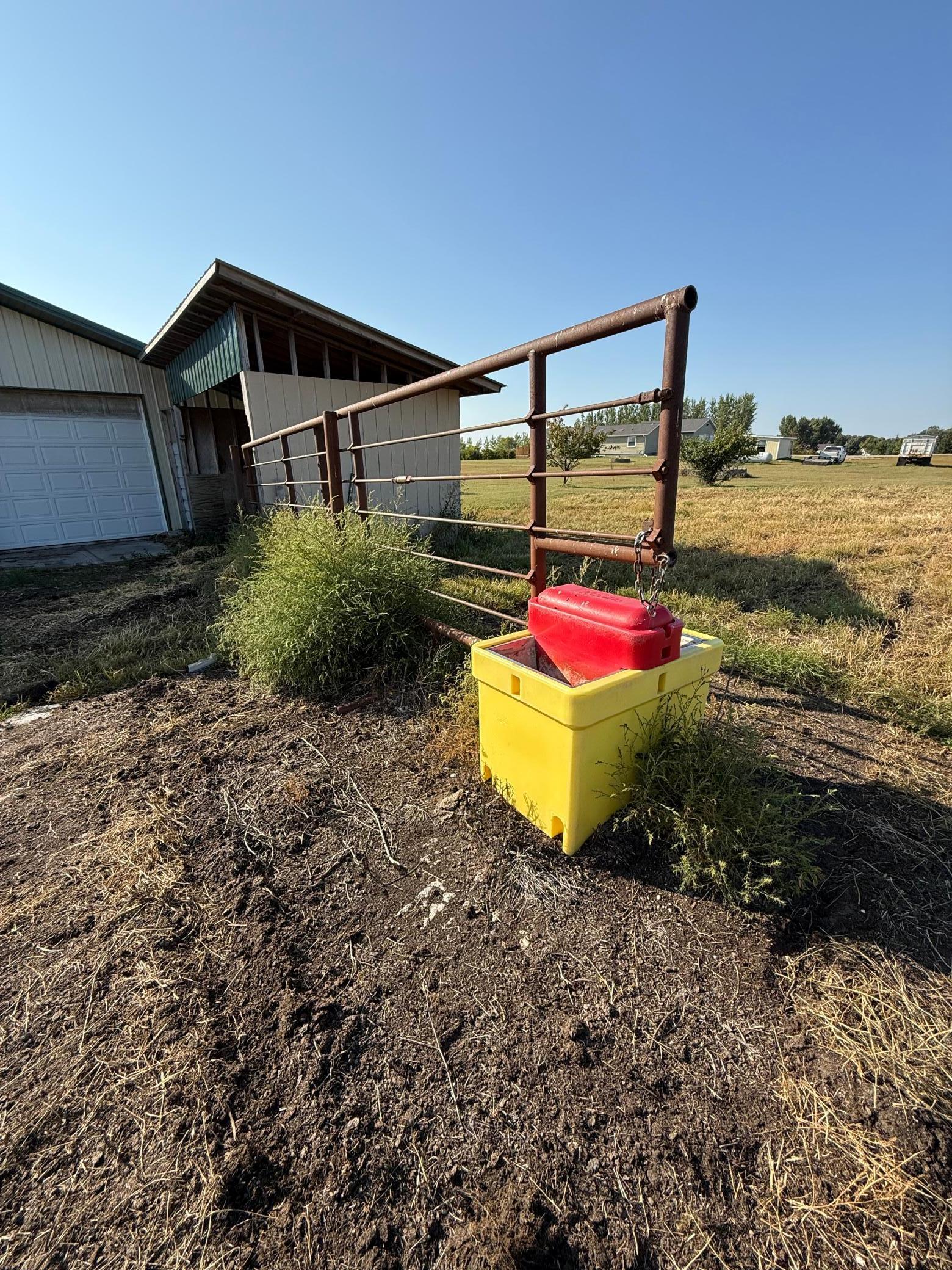 20371 180th Avenue N