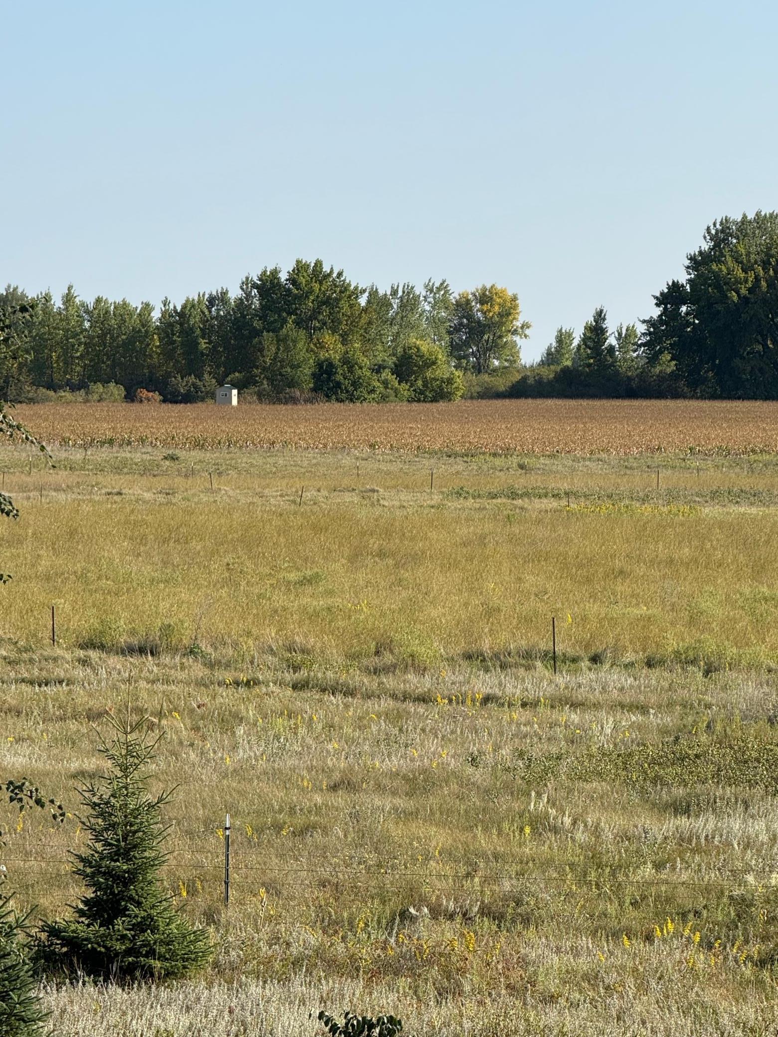 20371 180th Avenue N