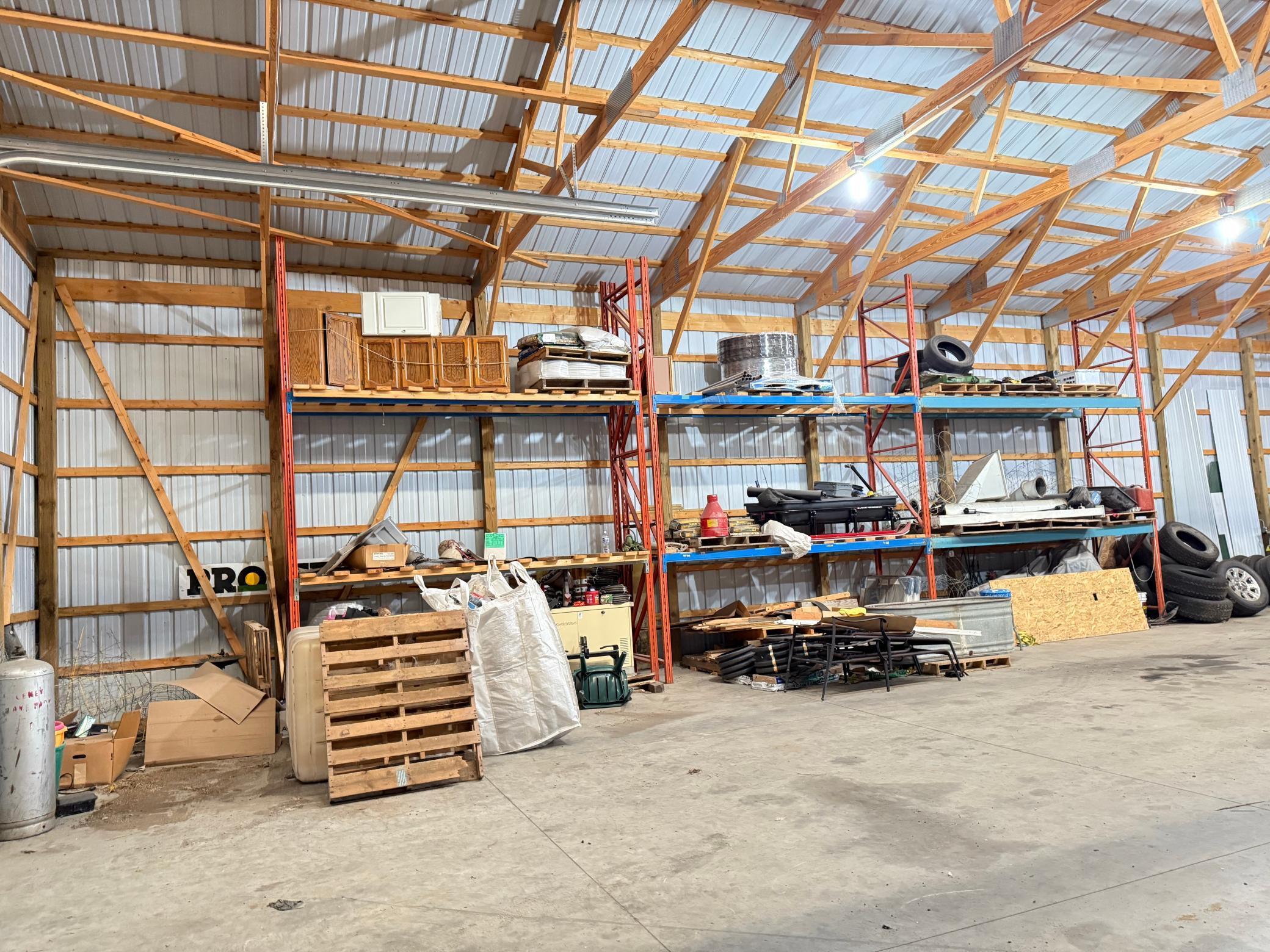 20371 180th Avenue N