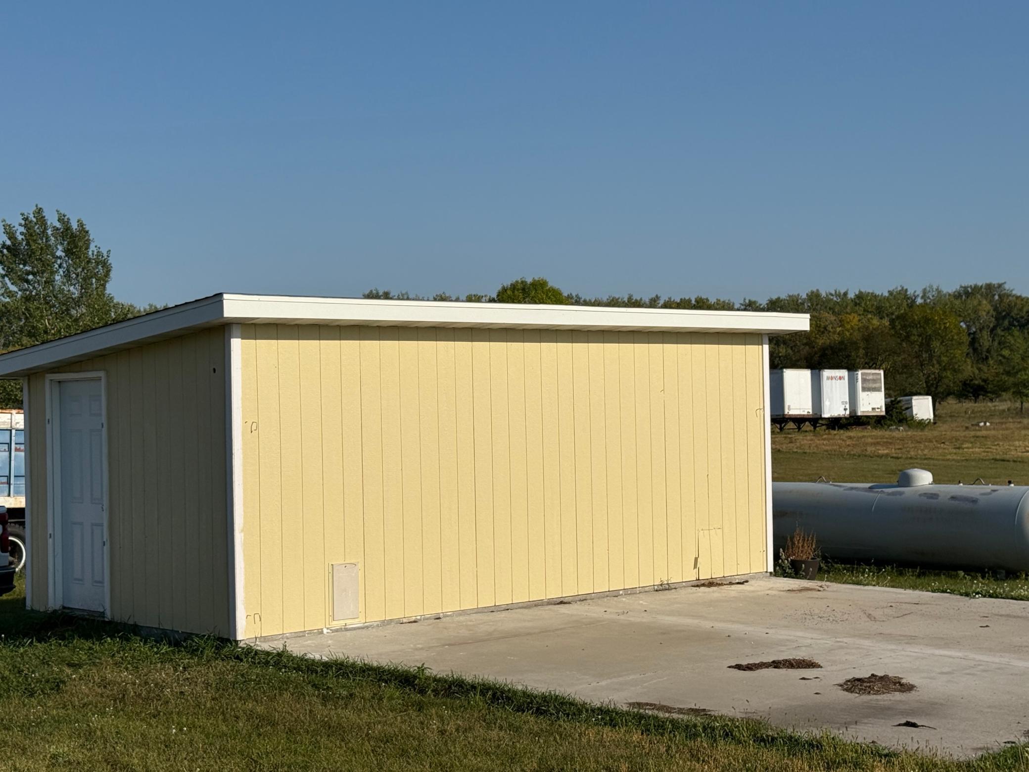 20371 180th Avenue N