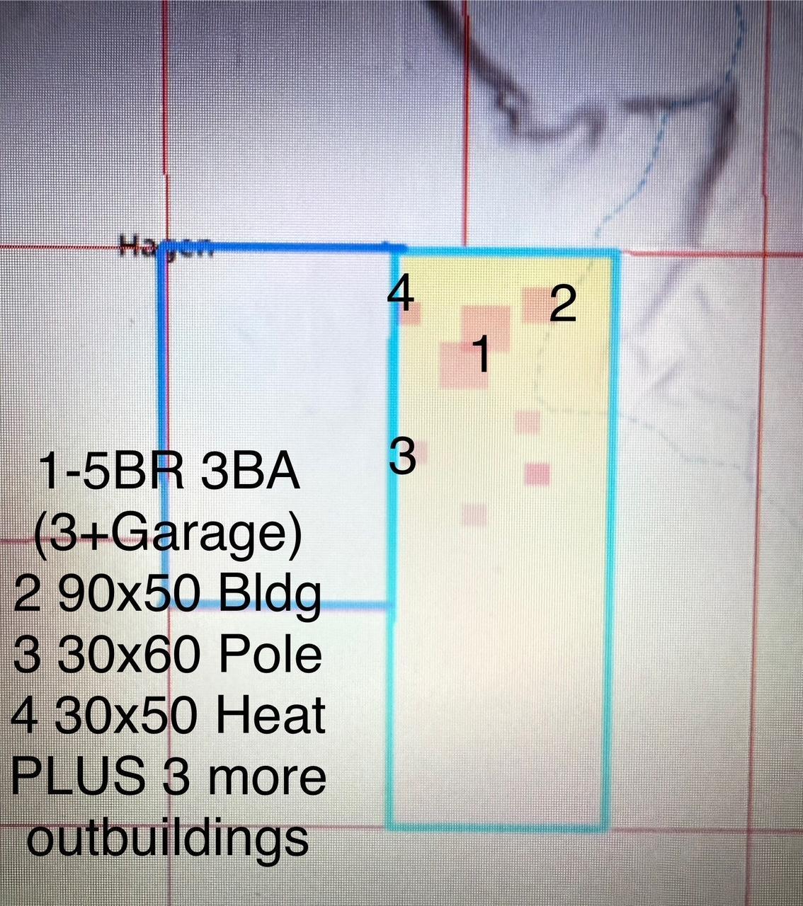 20371 180th Avenue N