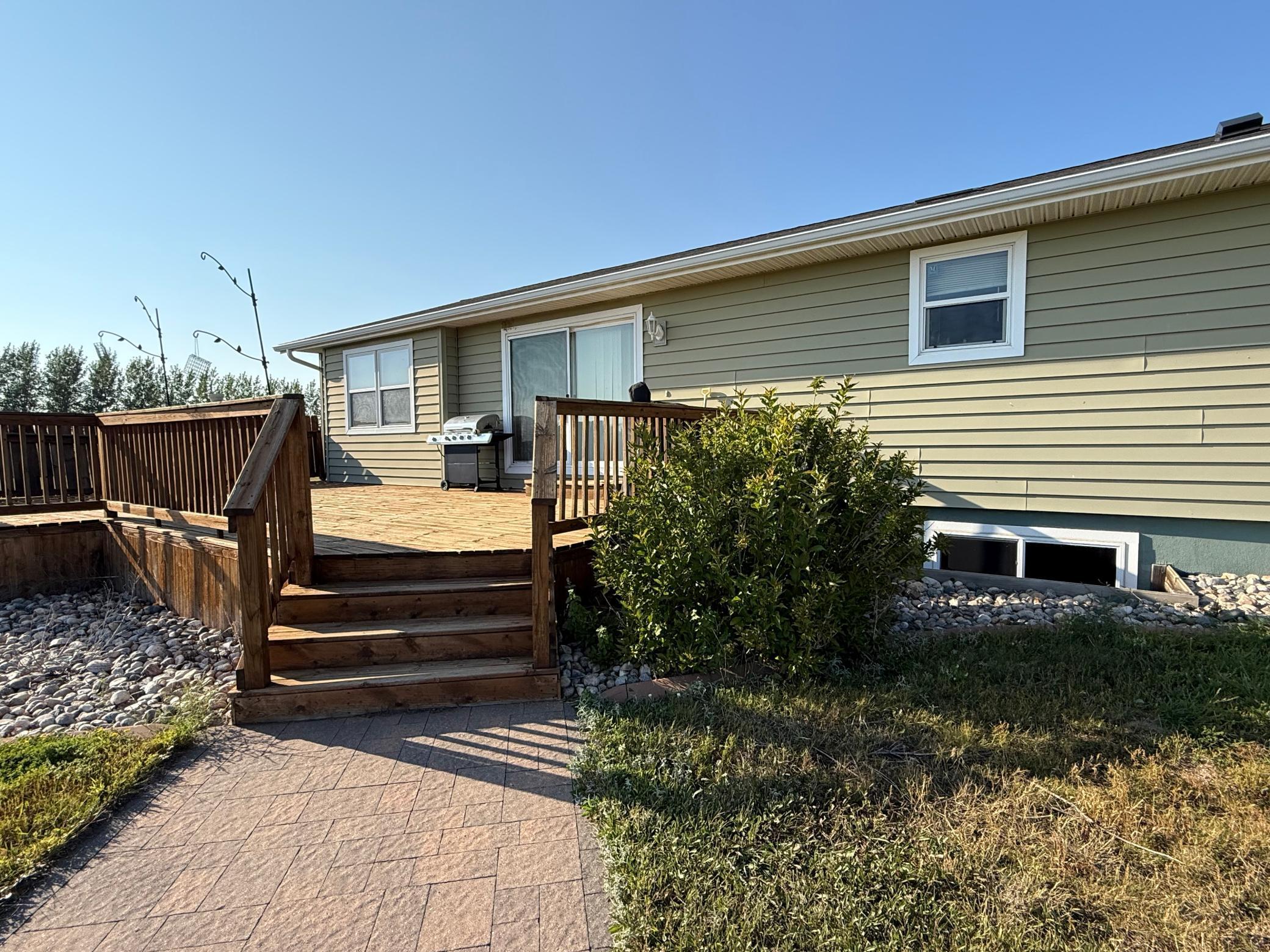 20371 180th Avenue N