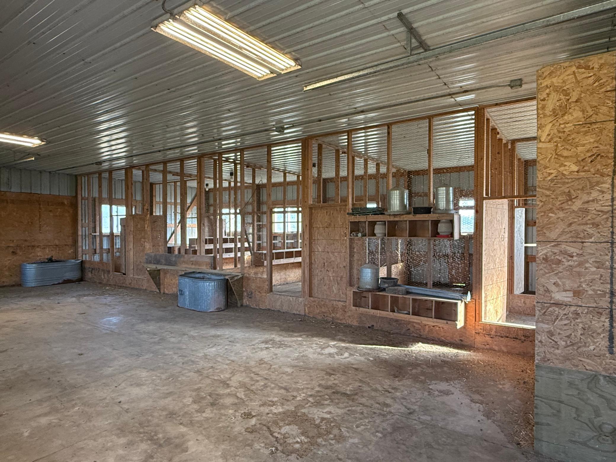 20371 180th Avenue N