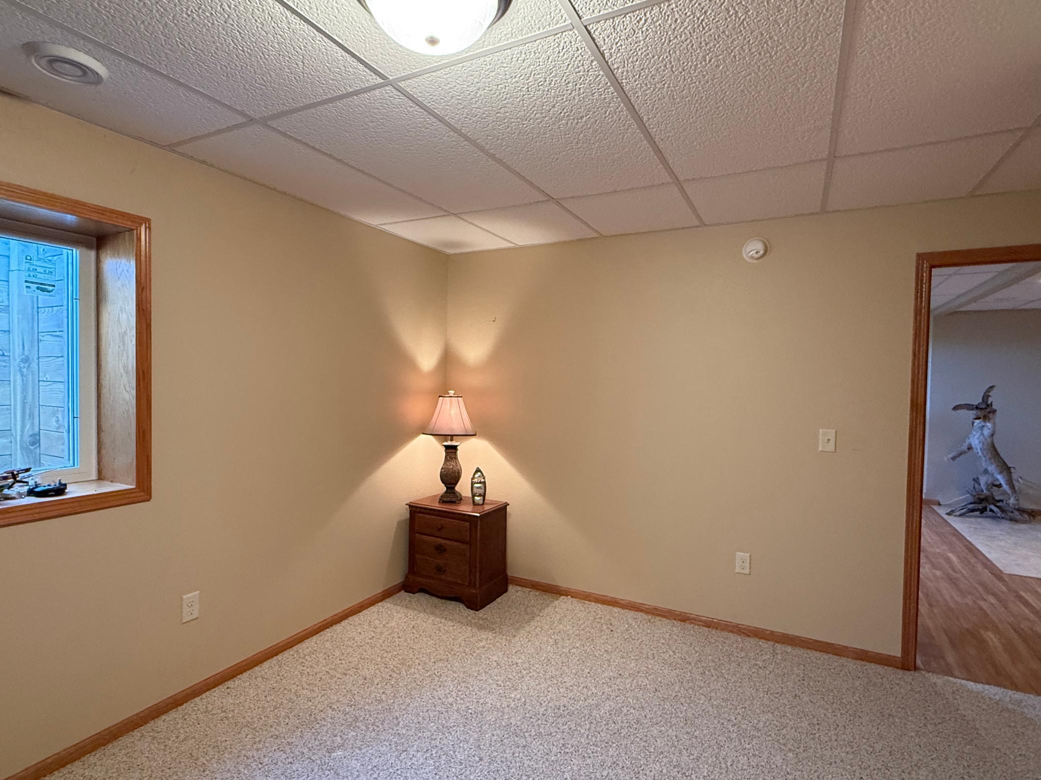 20371 180th Avenue N