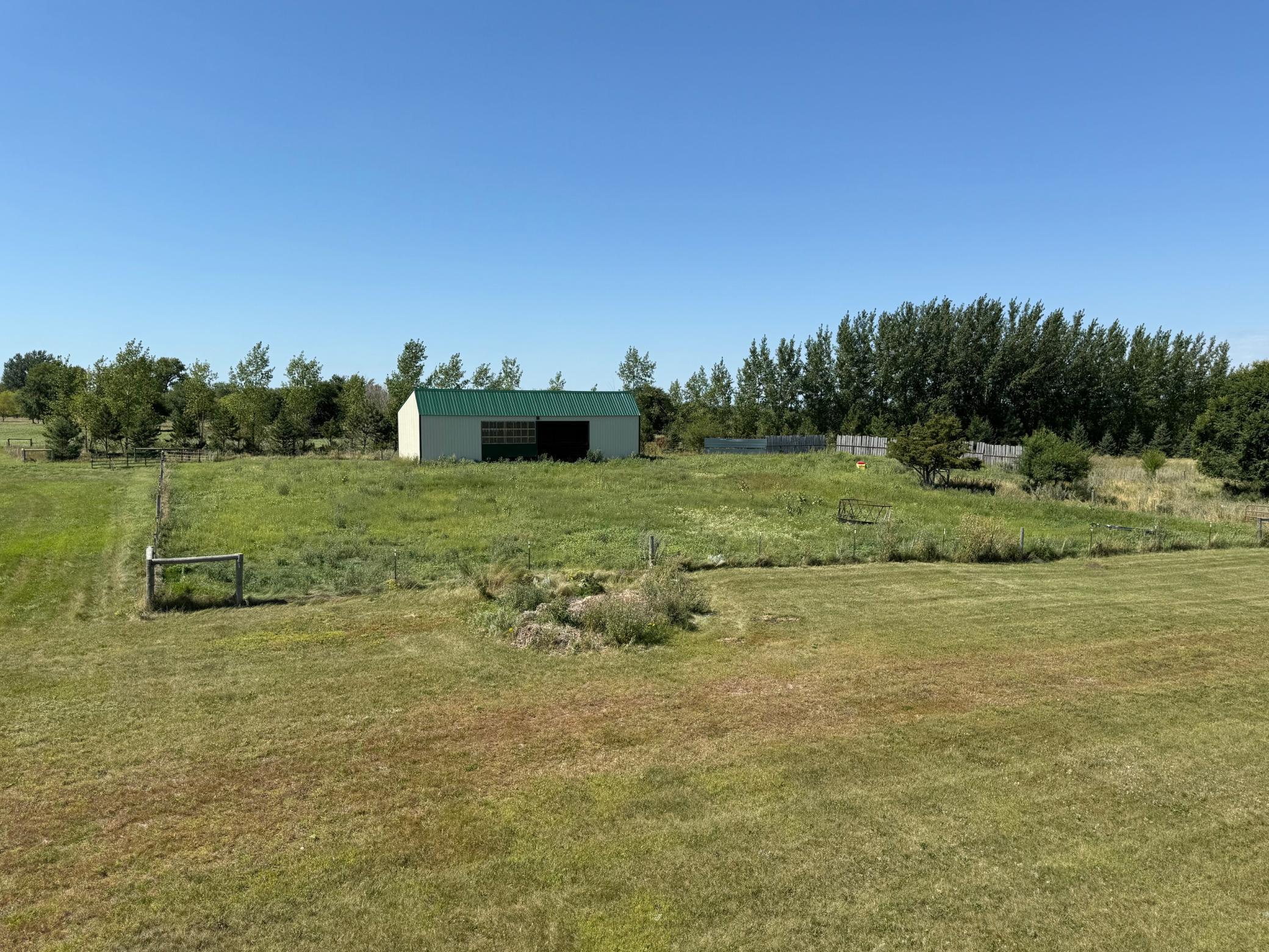 20371 180th Avenue N