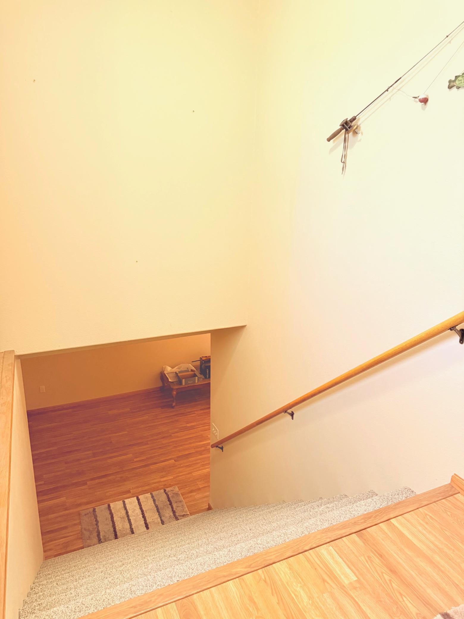 20371 180th Avenue N