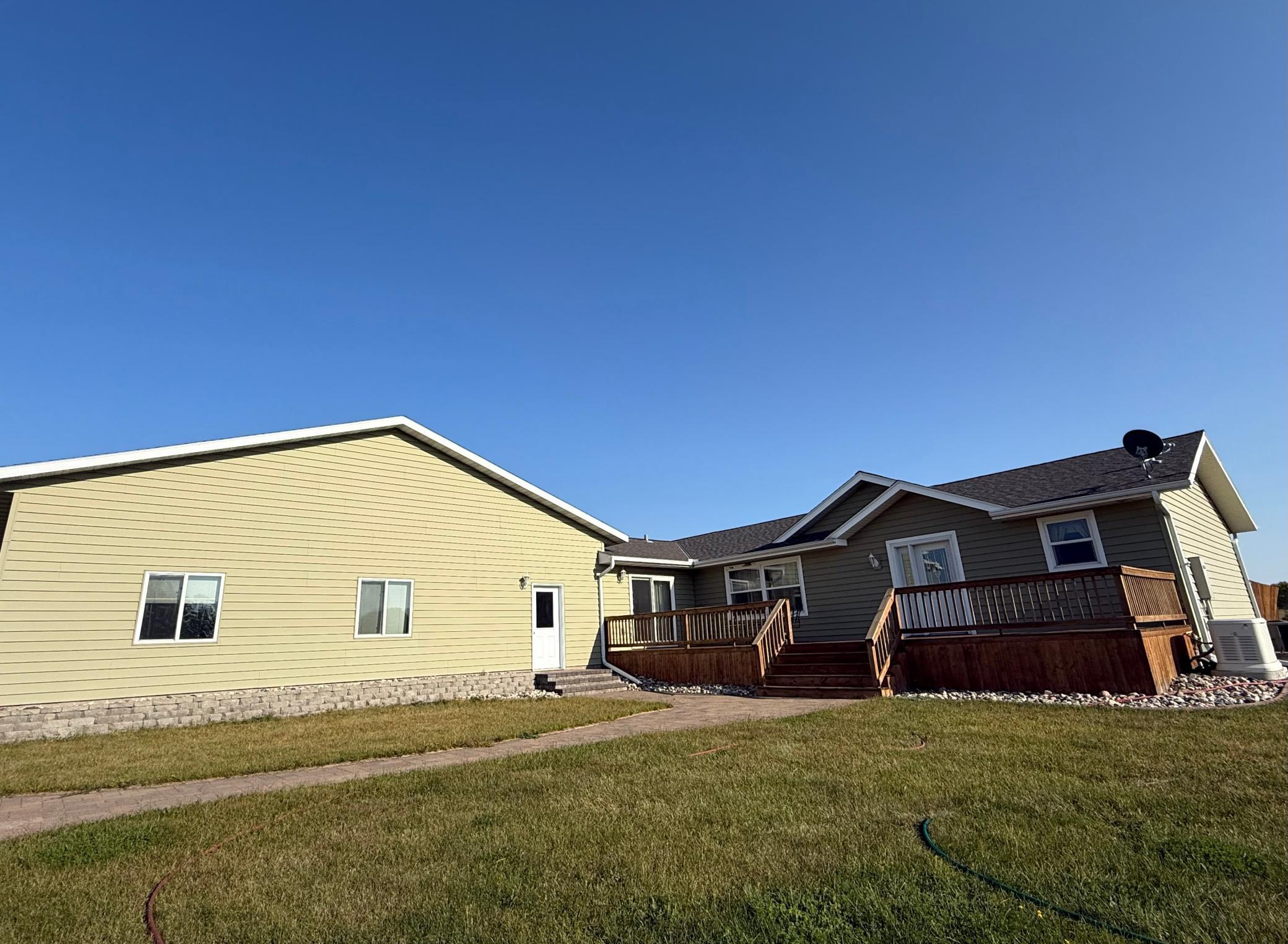 20371 180th Avenue N