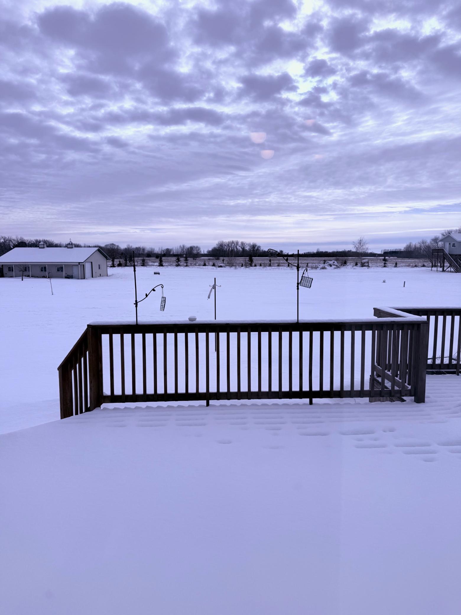 20371 180th Avenue N