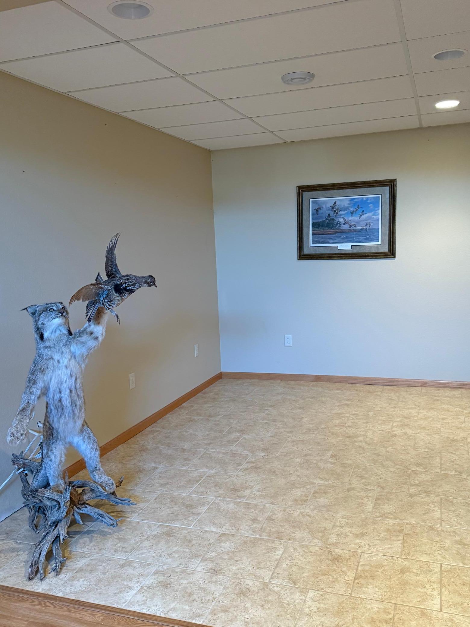 20371 180th Avenue N