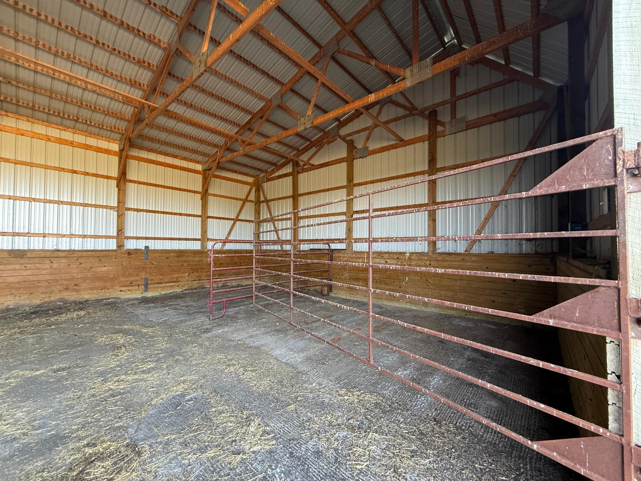 20371 180th Avenue N